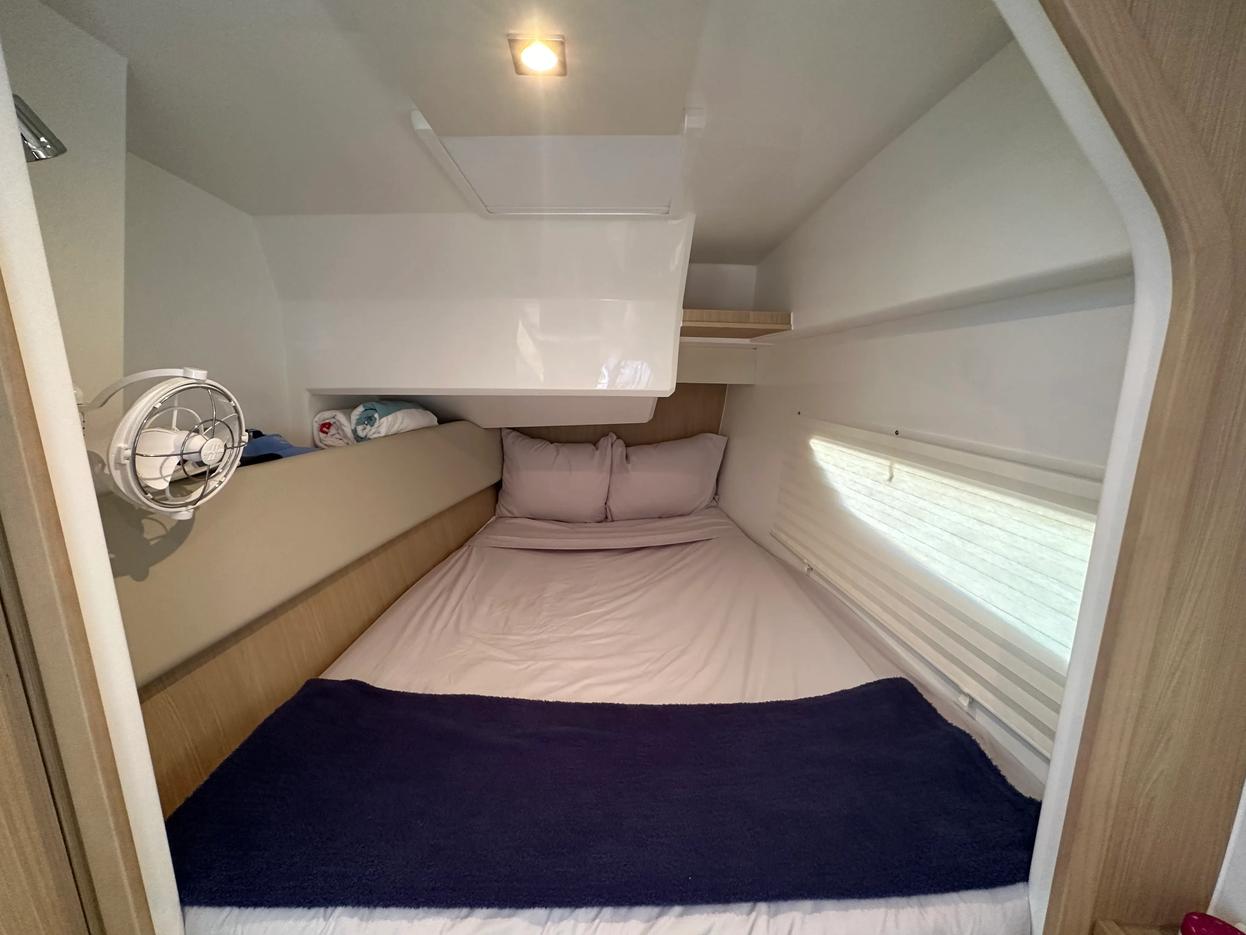 2024 Aquila 36 Sport Image Thumbnail #72