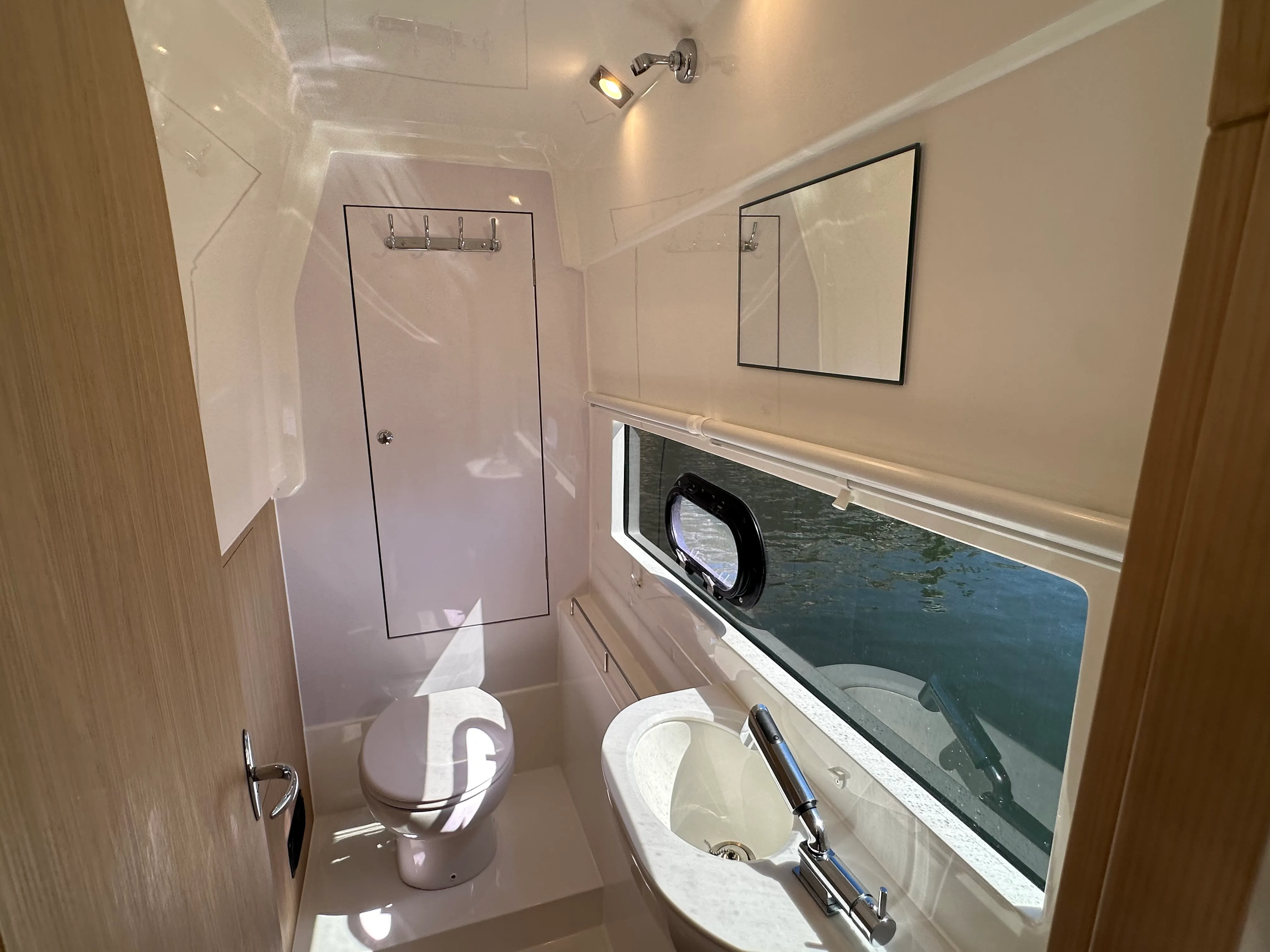 2024 Aquila 36 Sport Image Thumbnail #81