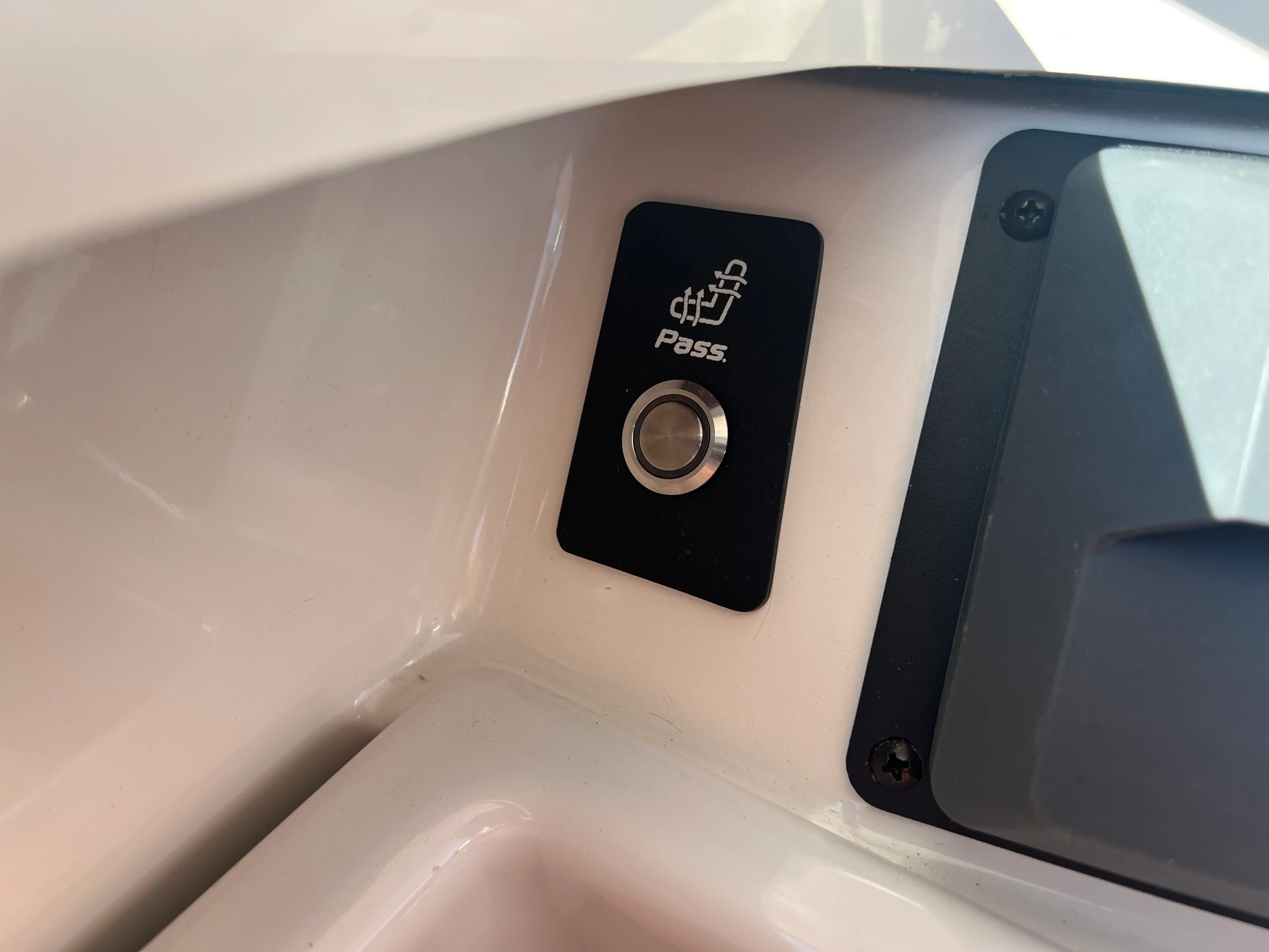 2019 Nautique Super Air Nautique G25 Image Thumbnail #26
