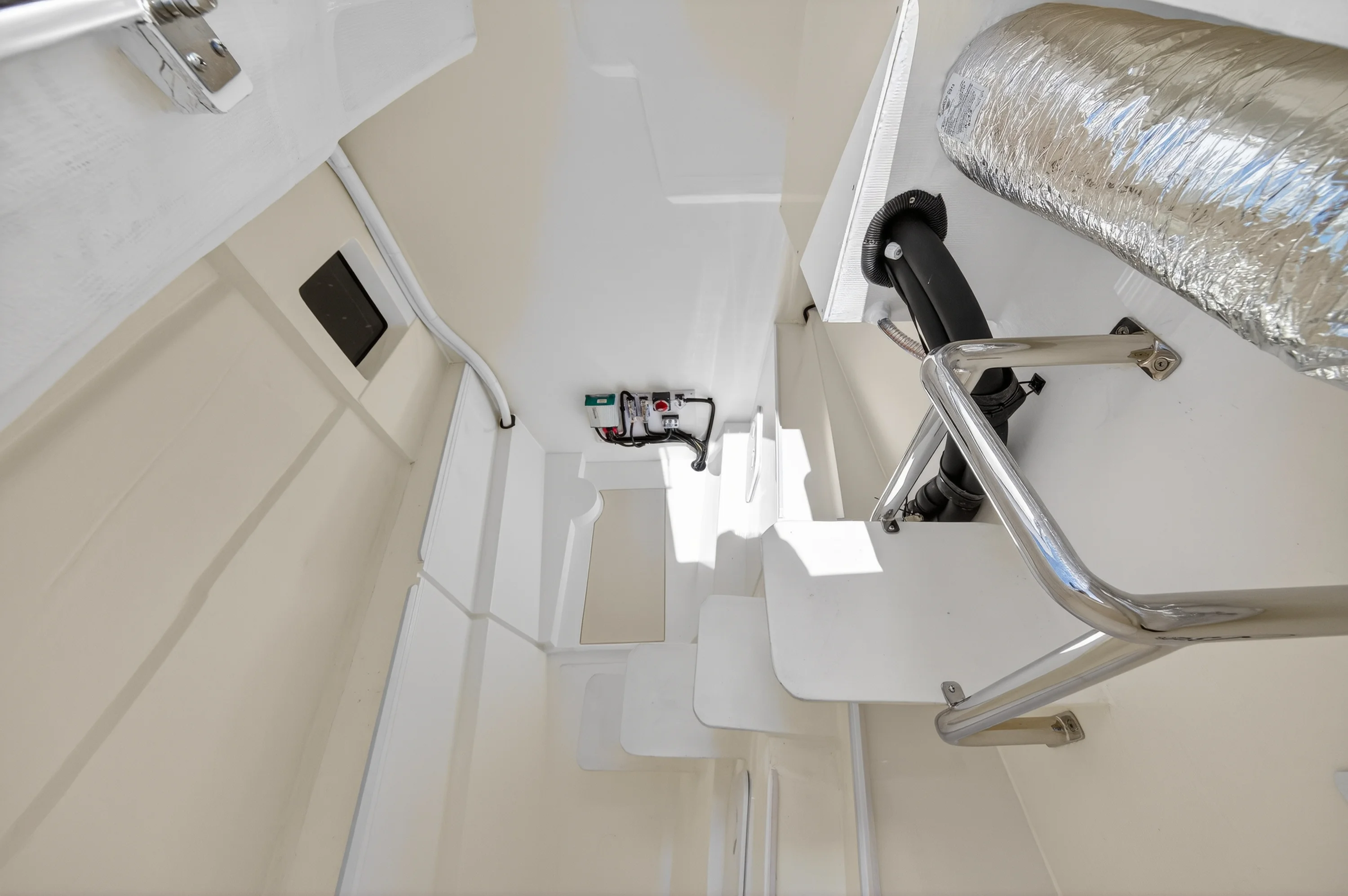 2024 Aquila 42 YACHT Image Thumbnail #37