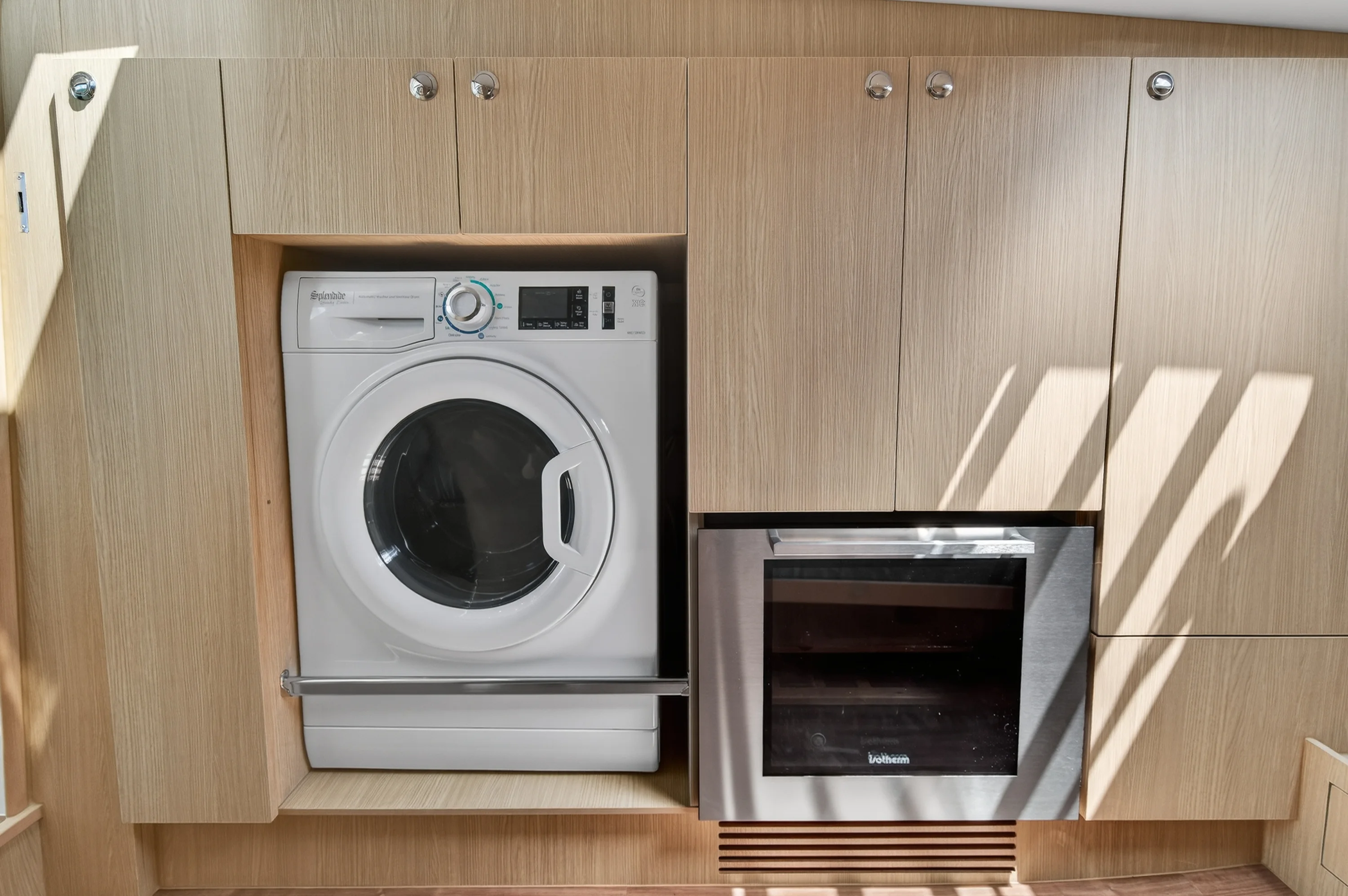 2024 Aquila 42 YACHT Image Thumbnail #70