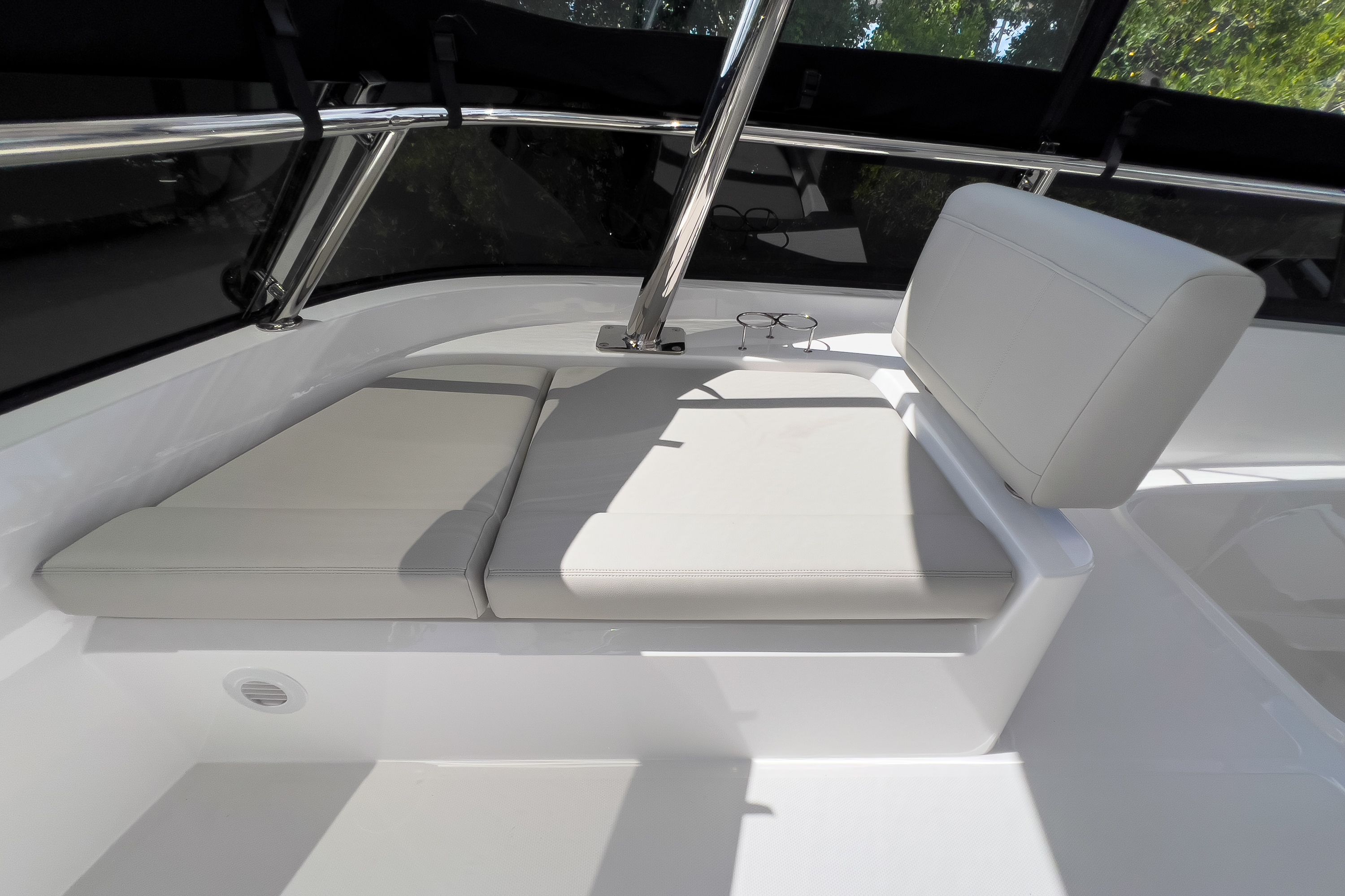 2024 Aquila 42 YACHT Image Thumbnail #60