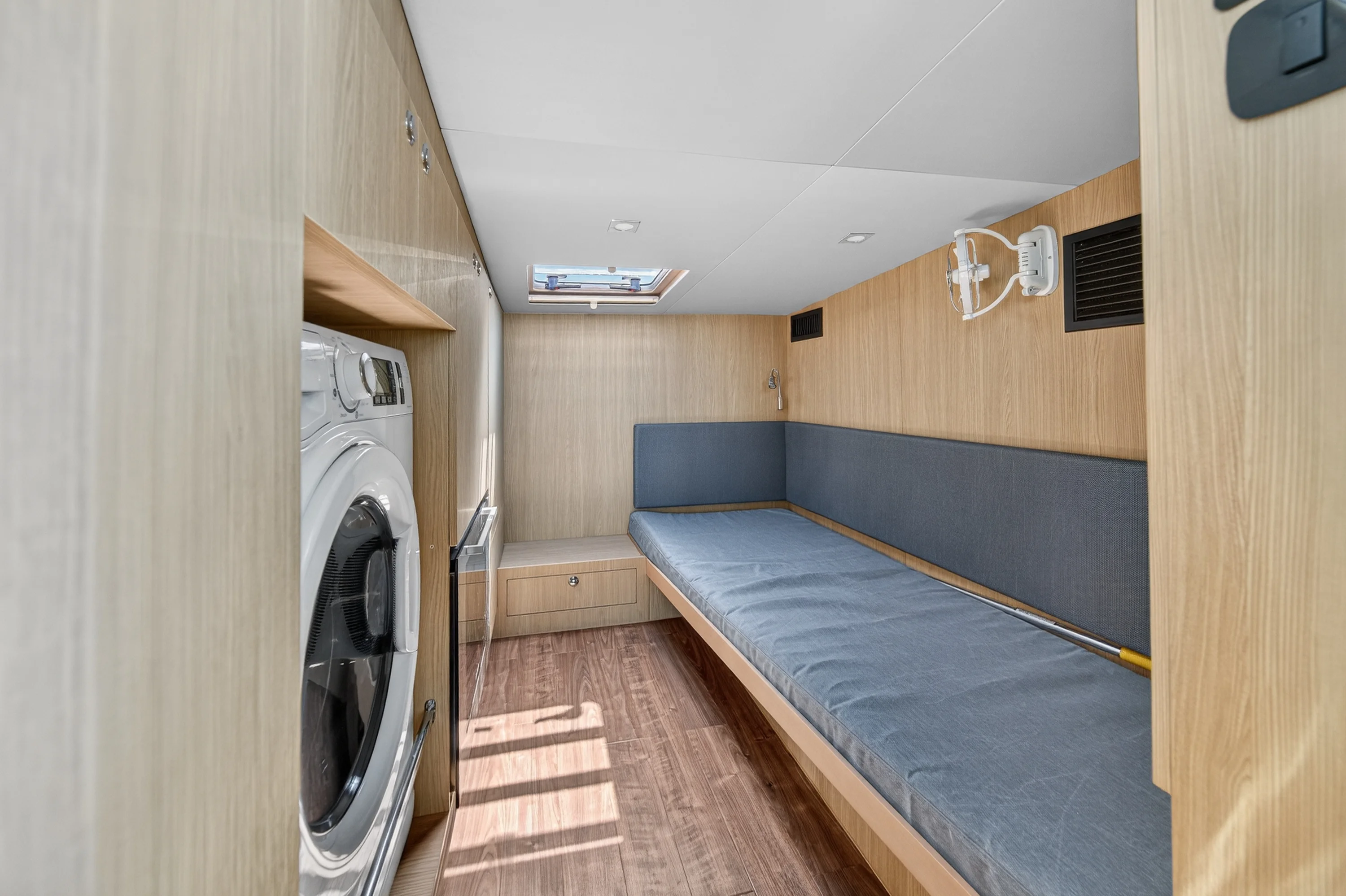 2024 Aquila 42 YACHT Image Thumbnail #69