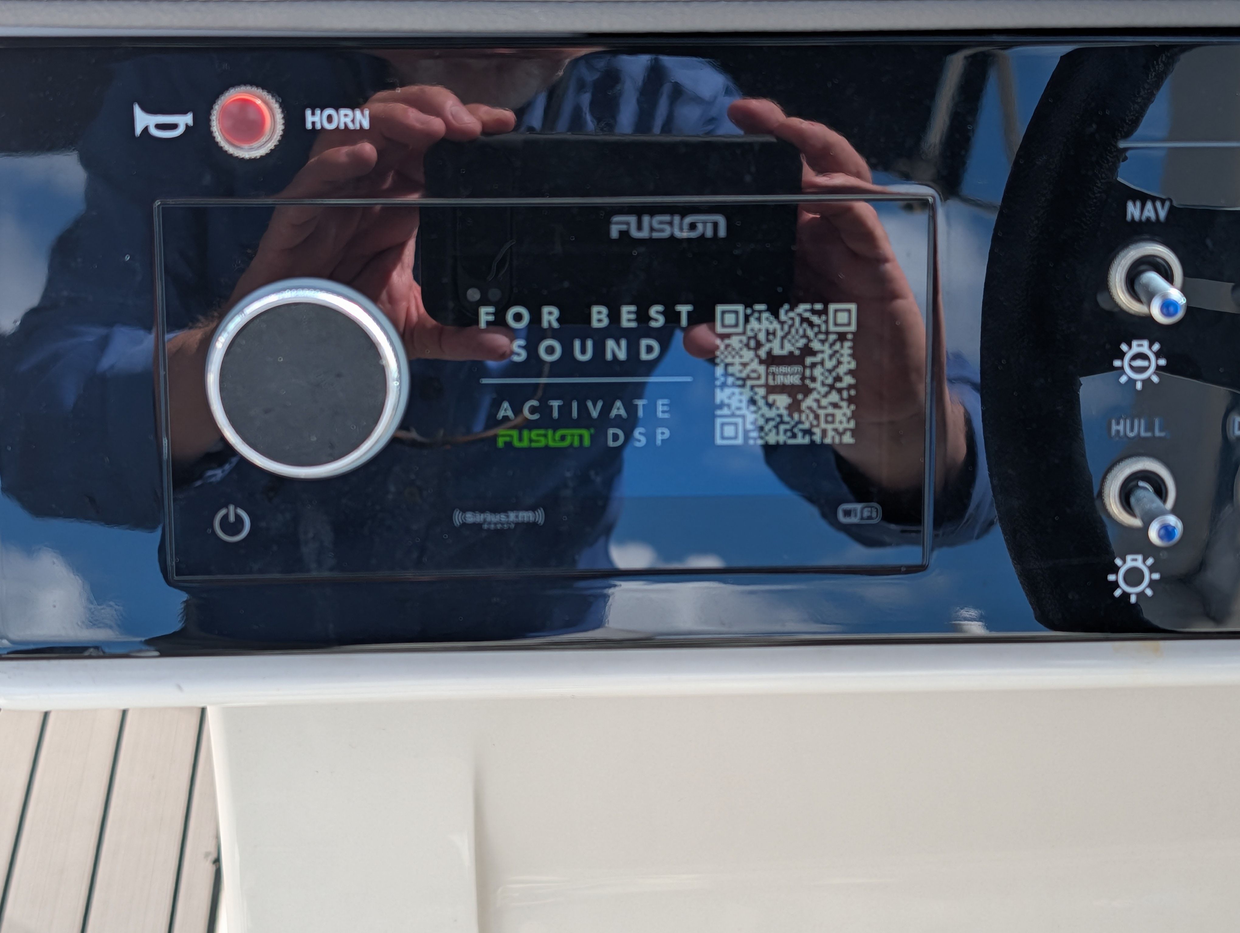 2024 Sea Ray 270 SD-OB Image Thumbnail #12