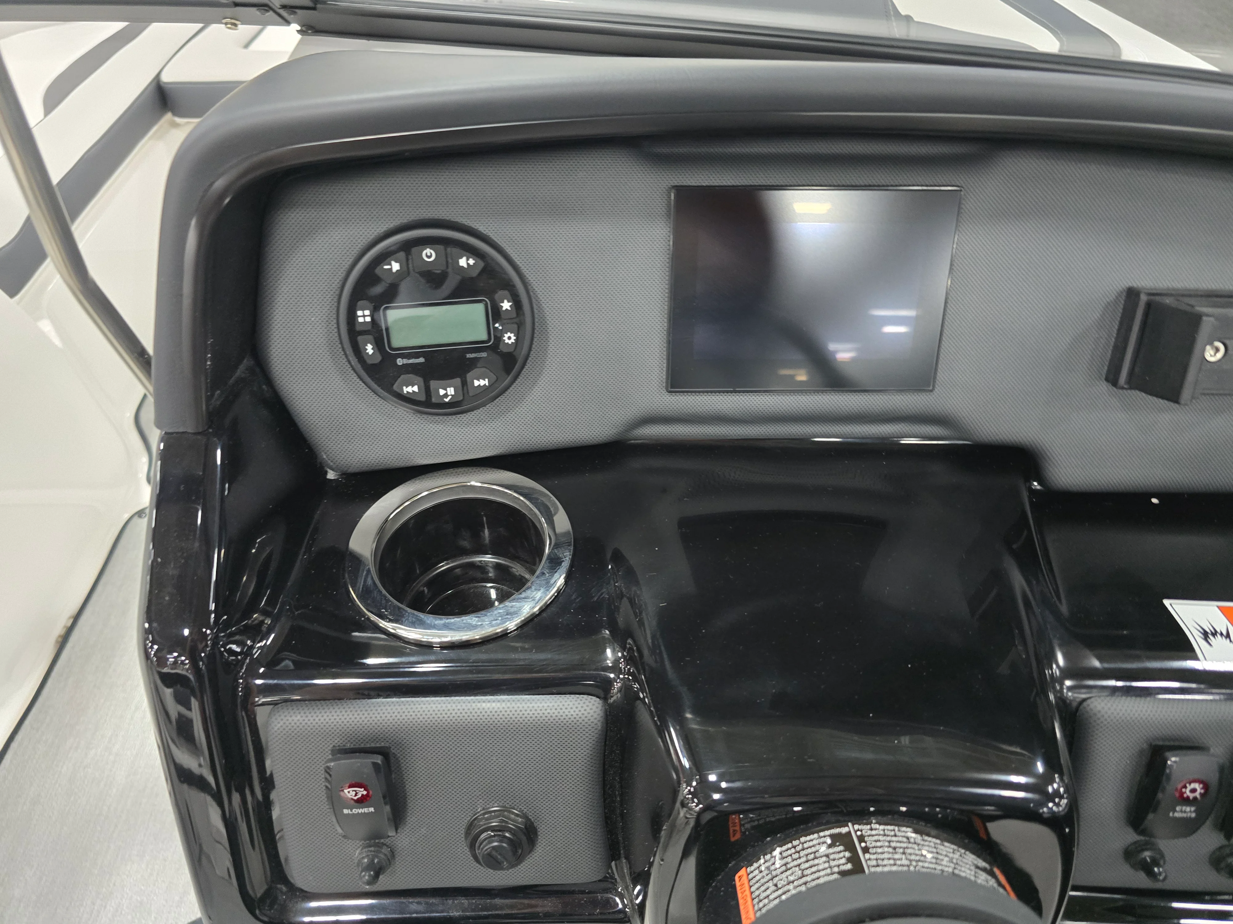 2026 Yamaha SX195 Image Thumbnail #14