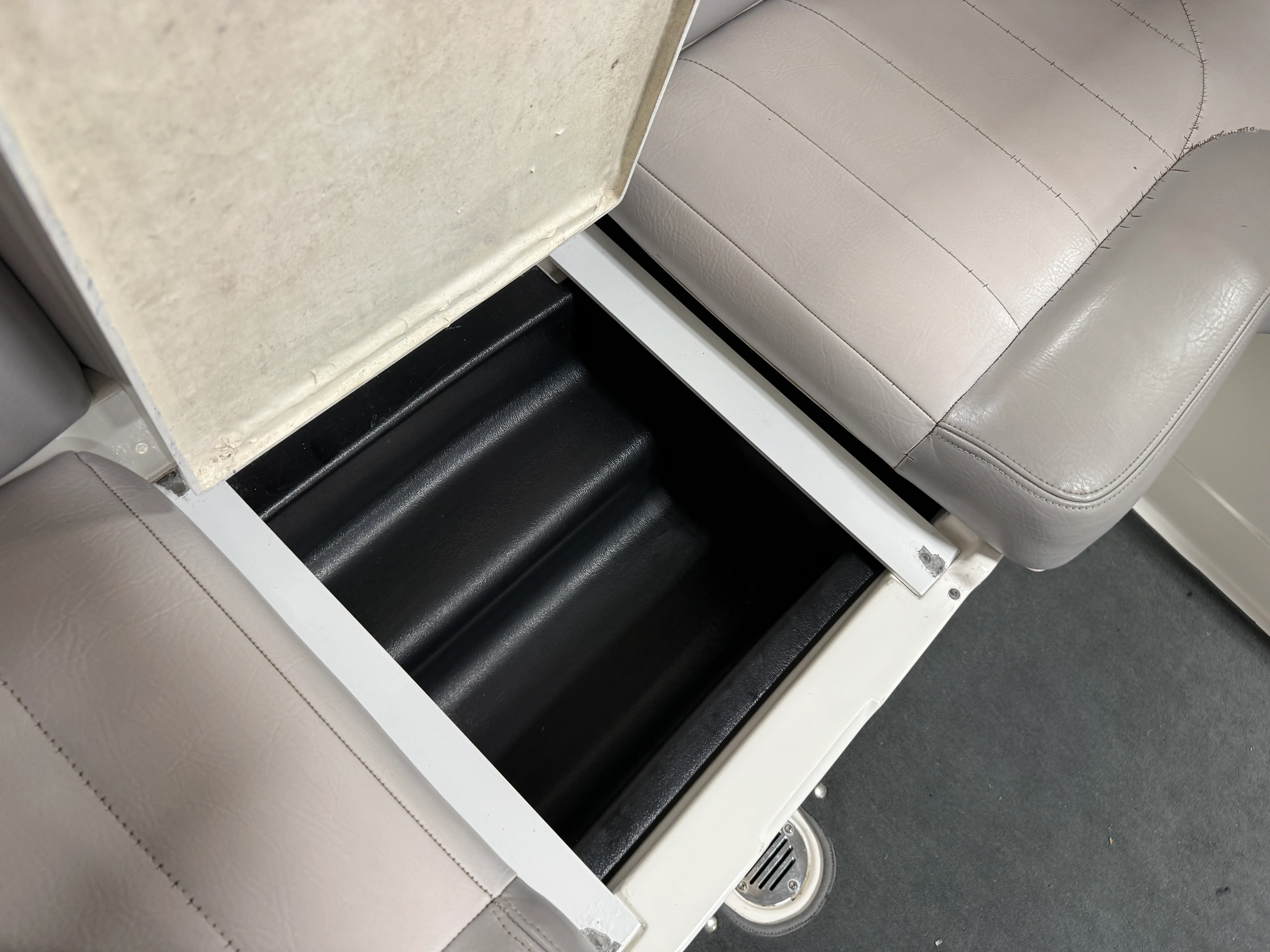 2007 Mastercraft X45 Image Thumbnail #24