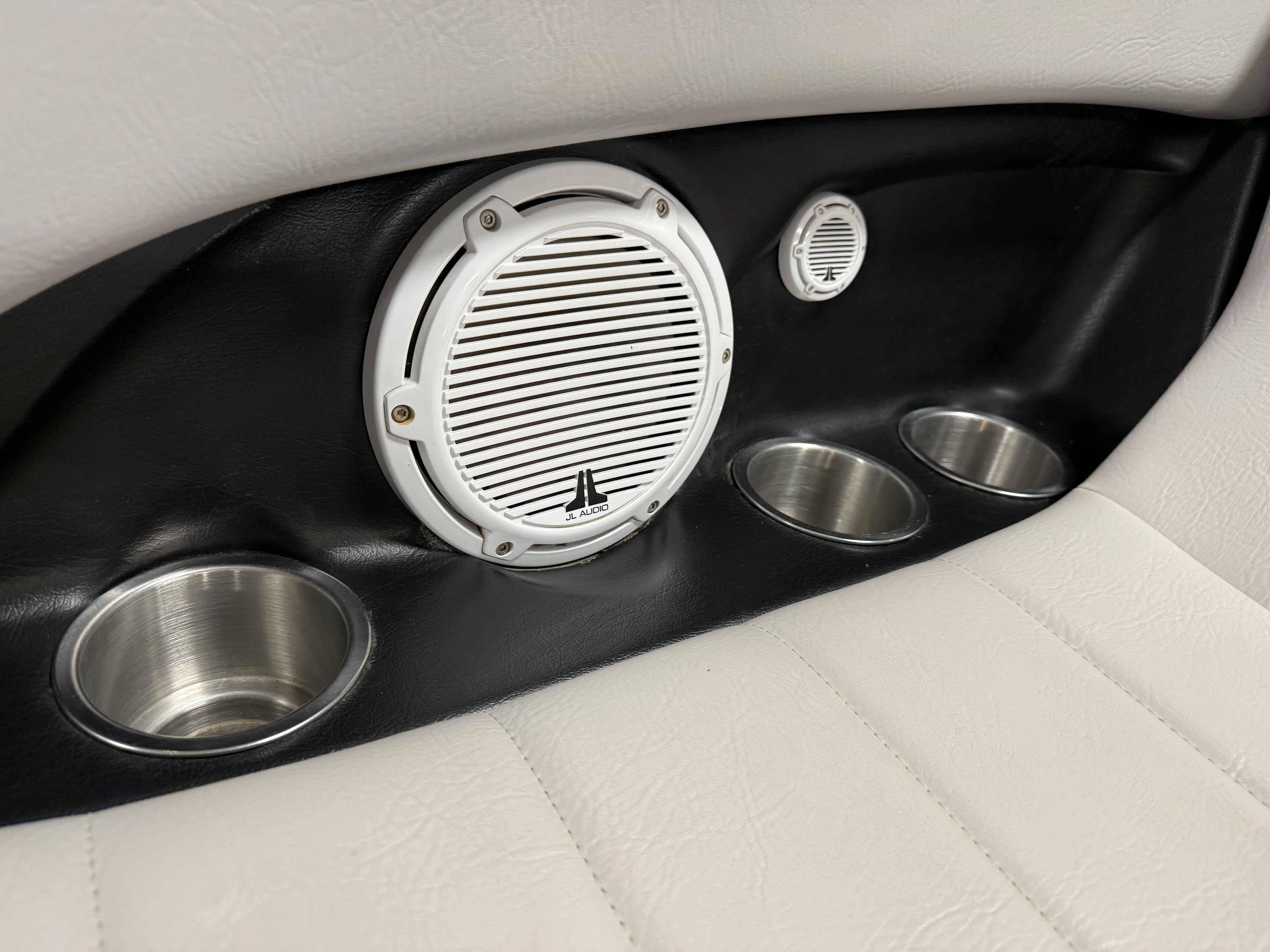 2007 Mastercraft X45 Image Thumbnail #64