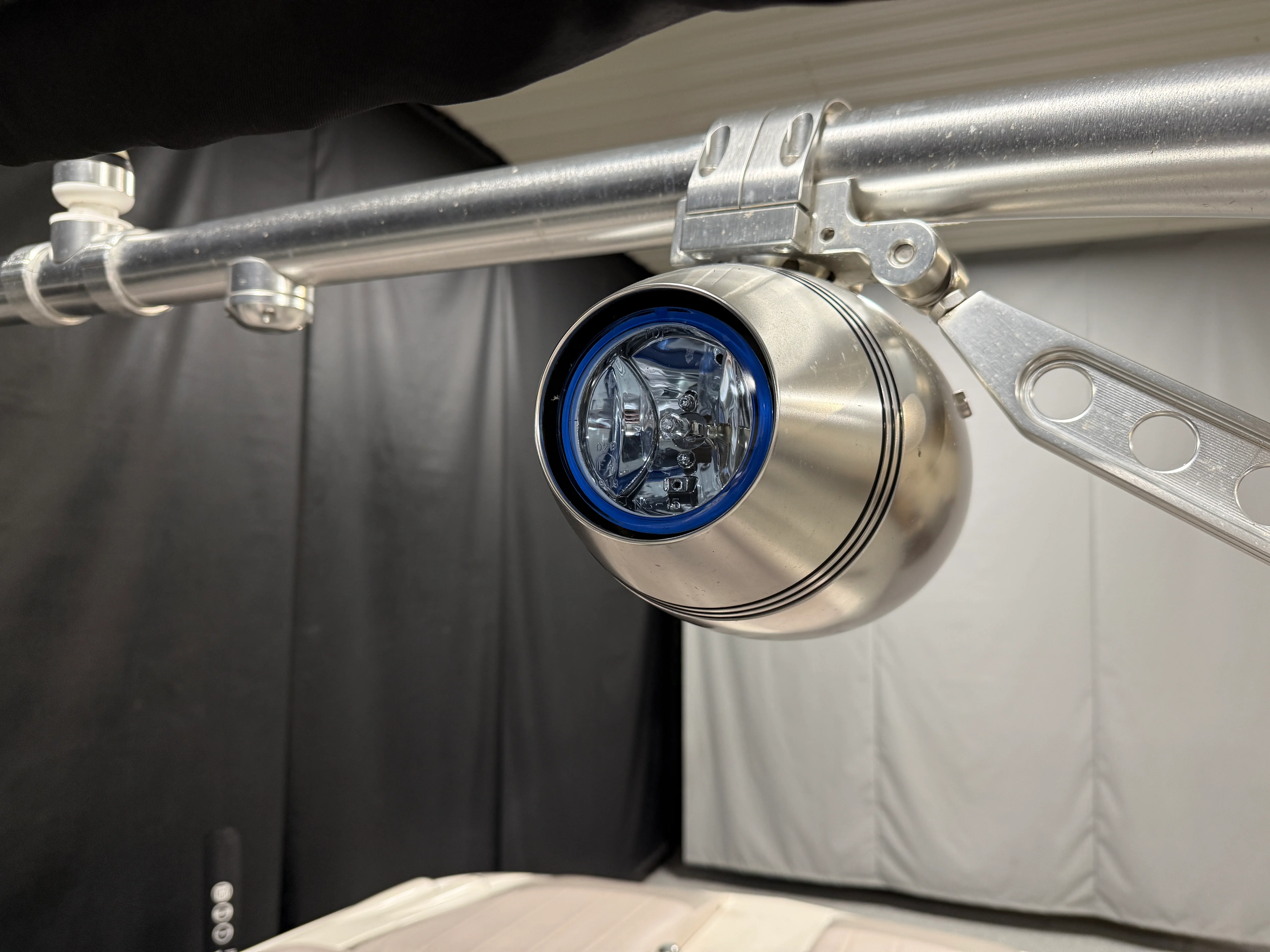 2007 Mastercraft X45 Image Thumbnail #67