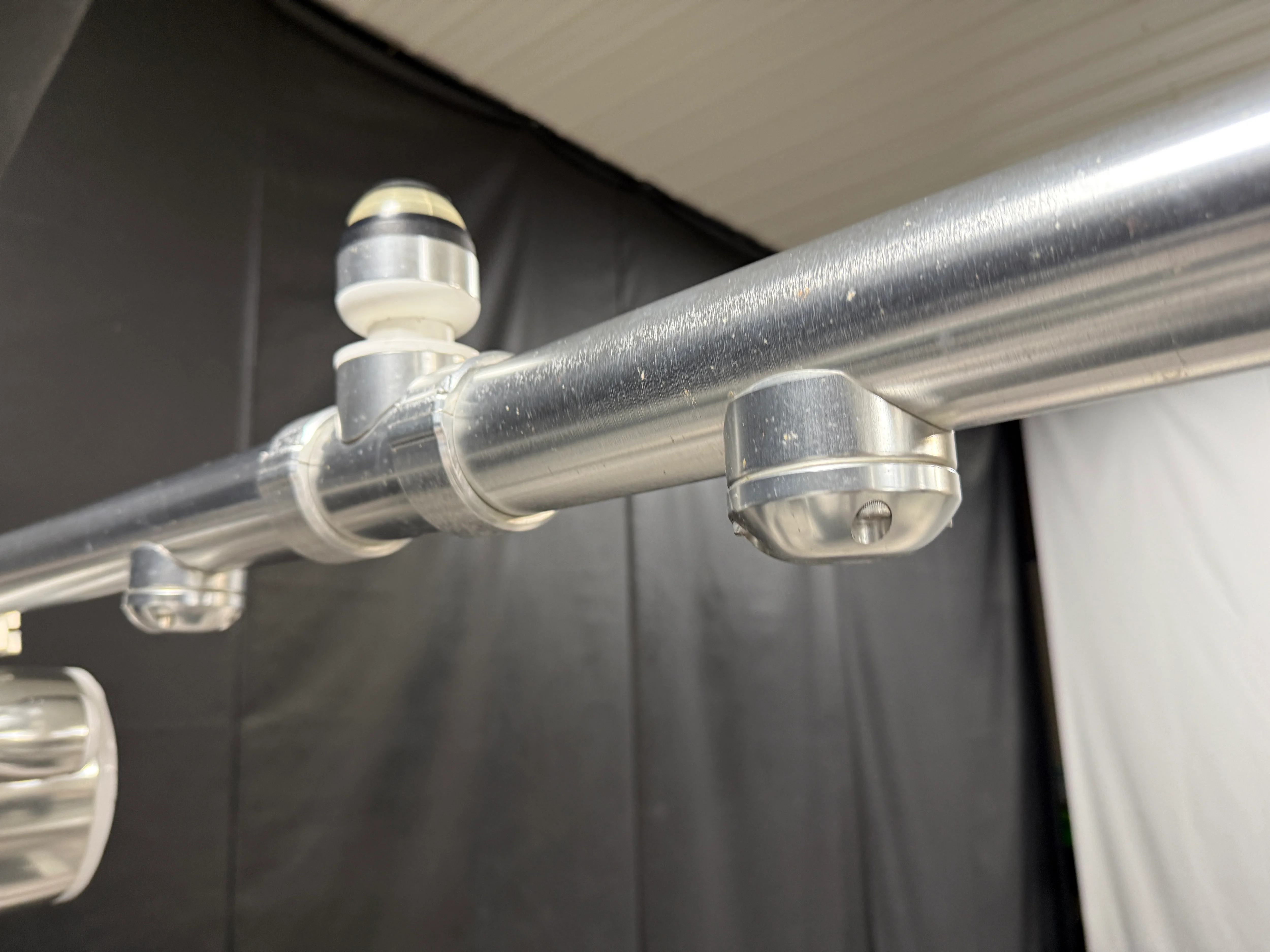 2007 Mastercraft X45 Image Thumbnail #68