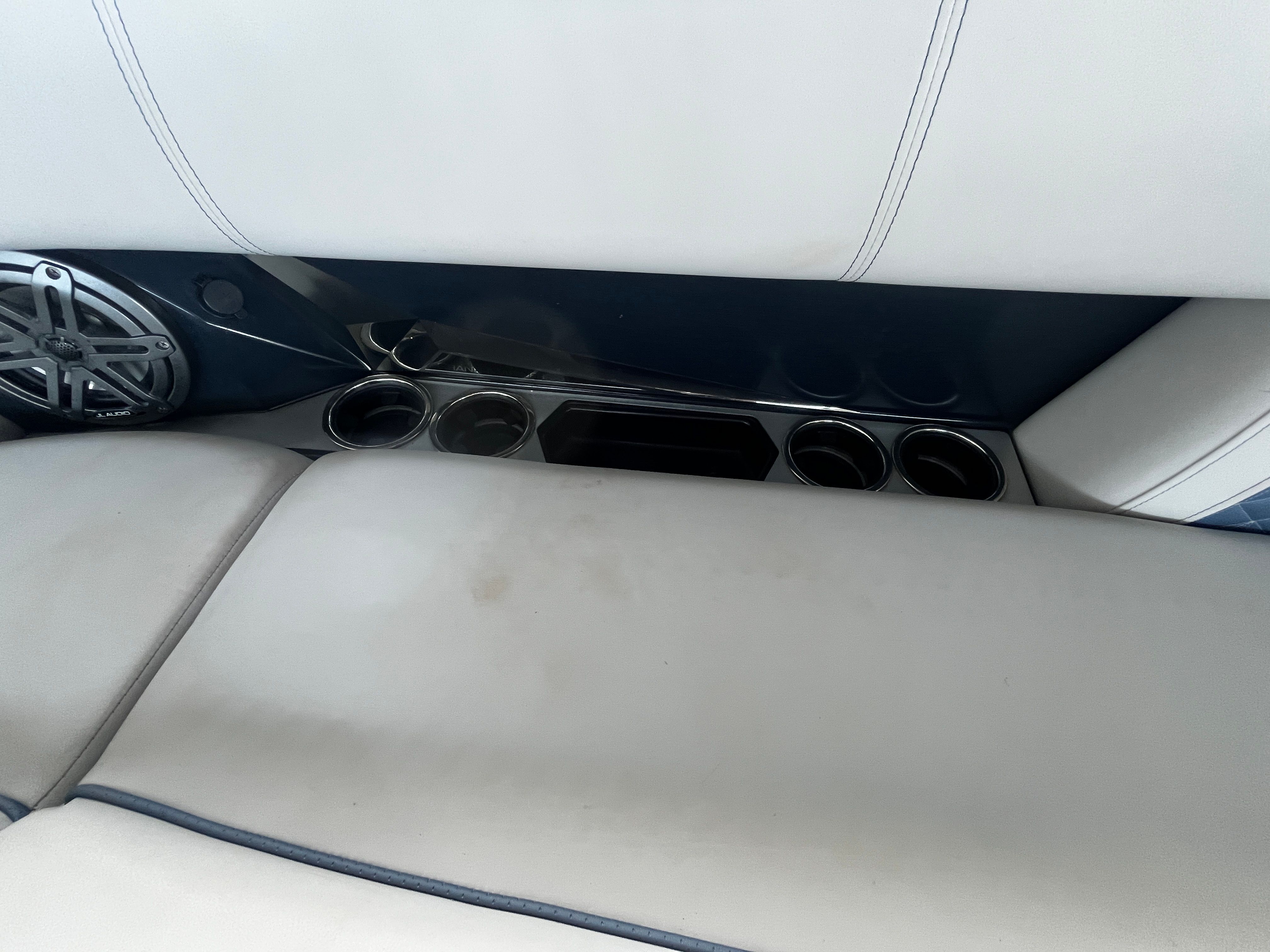 2023 Harris 250 GM Image Thumbnail #29