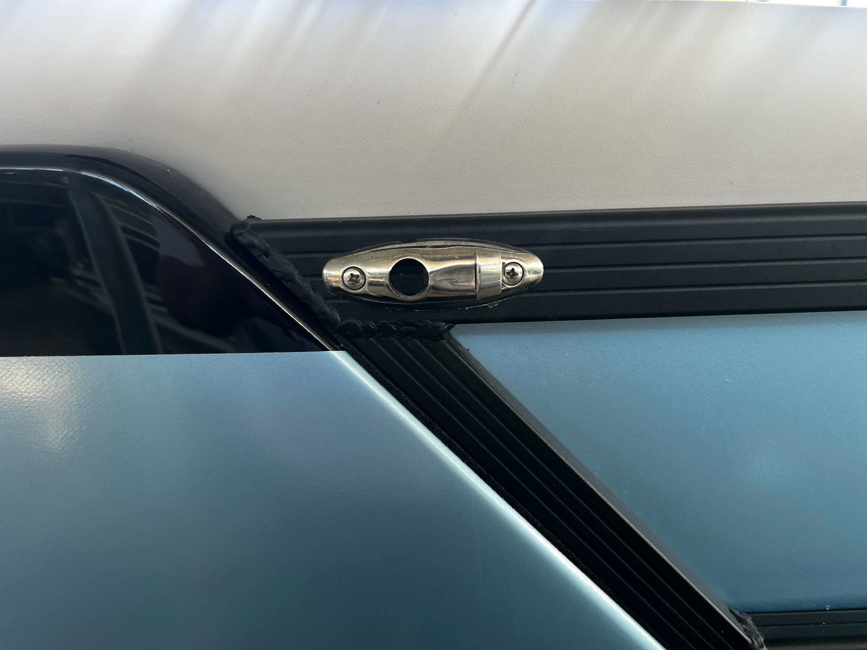 2023 Harris 250 GM Image Thumbnail #10