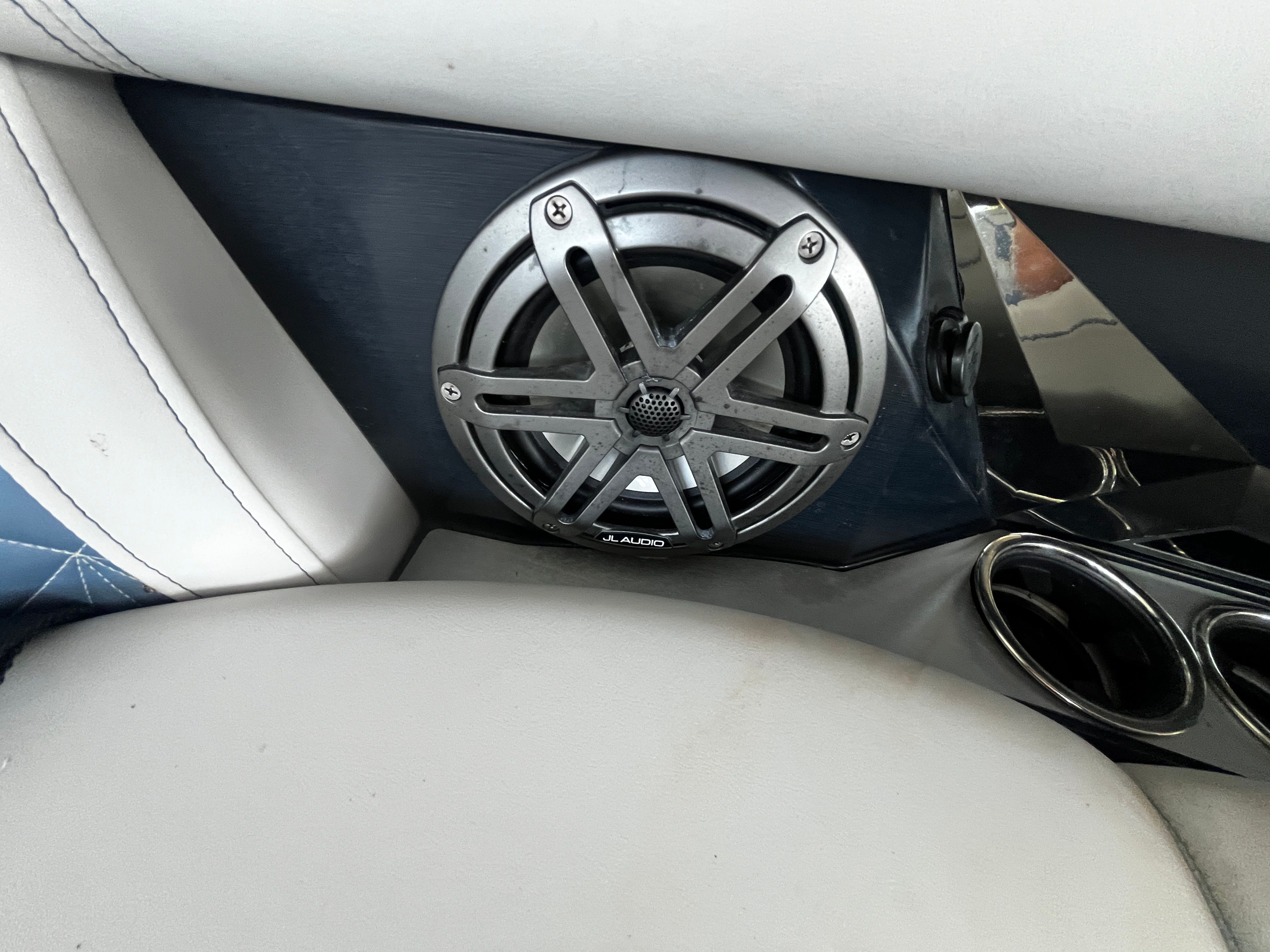 2023 Harris 250 GM Image Thumbnail #28