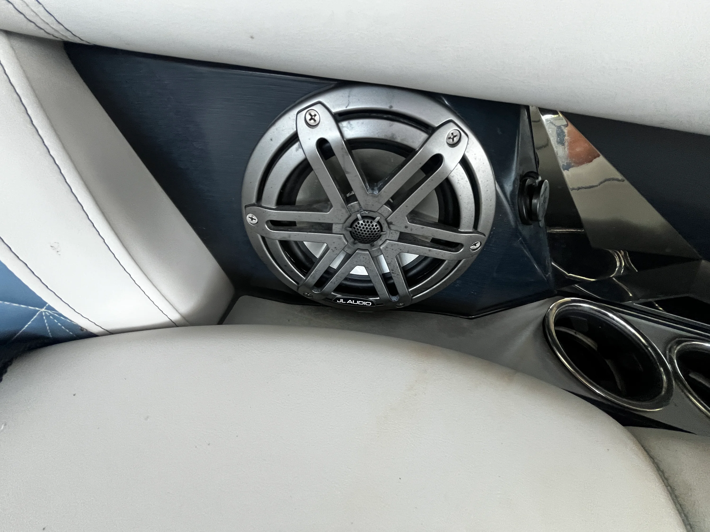 2023 Harris 250 GM Image Thumbnail #28