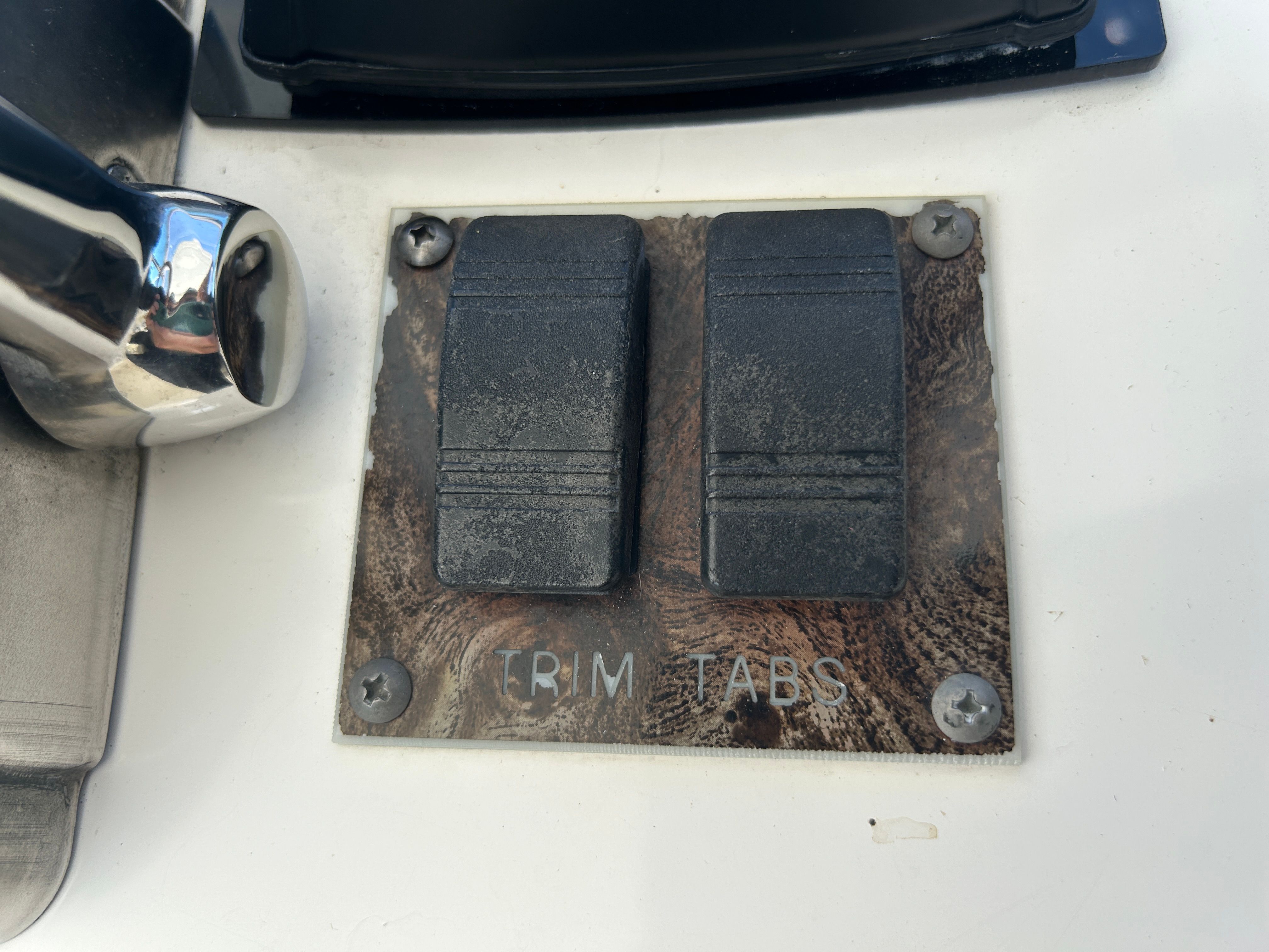 1998 Sea Ray 400 SUNDANCER Image Thumbnail #35