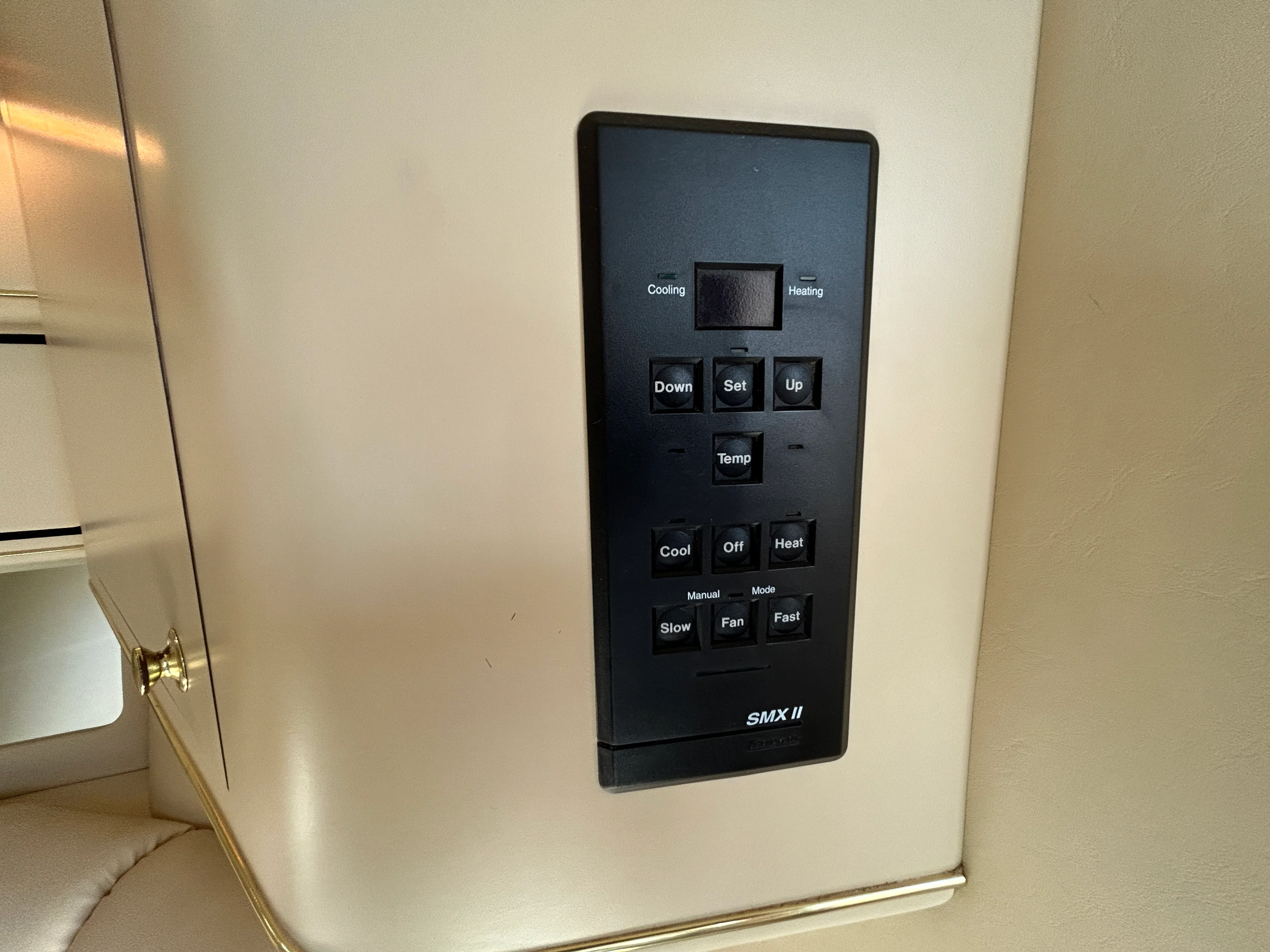 1998 Sea Ray 400 SUNDANCER Image Thumbnail #50