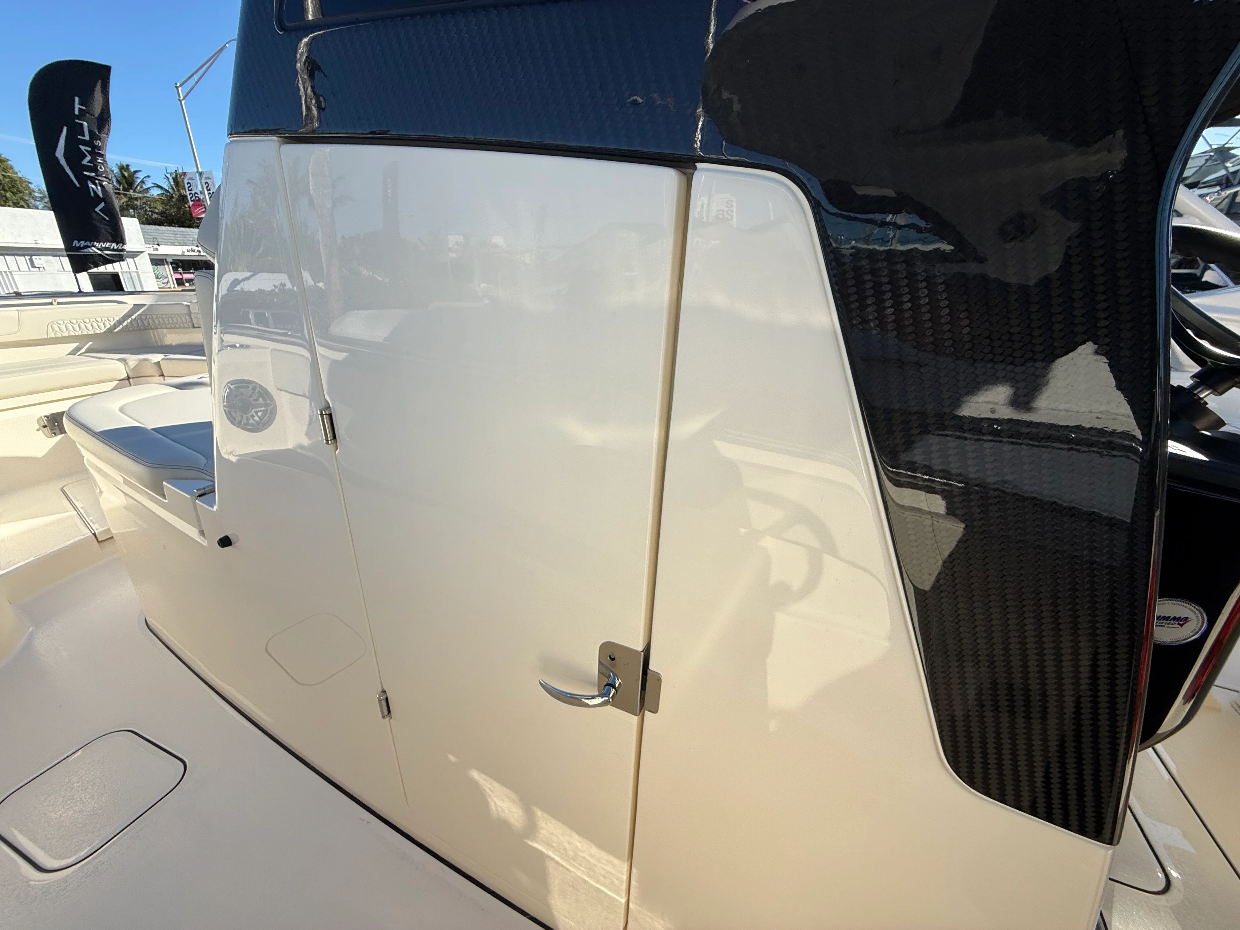 2026 Scout 288 LXF Image Thumbnail #13