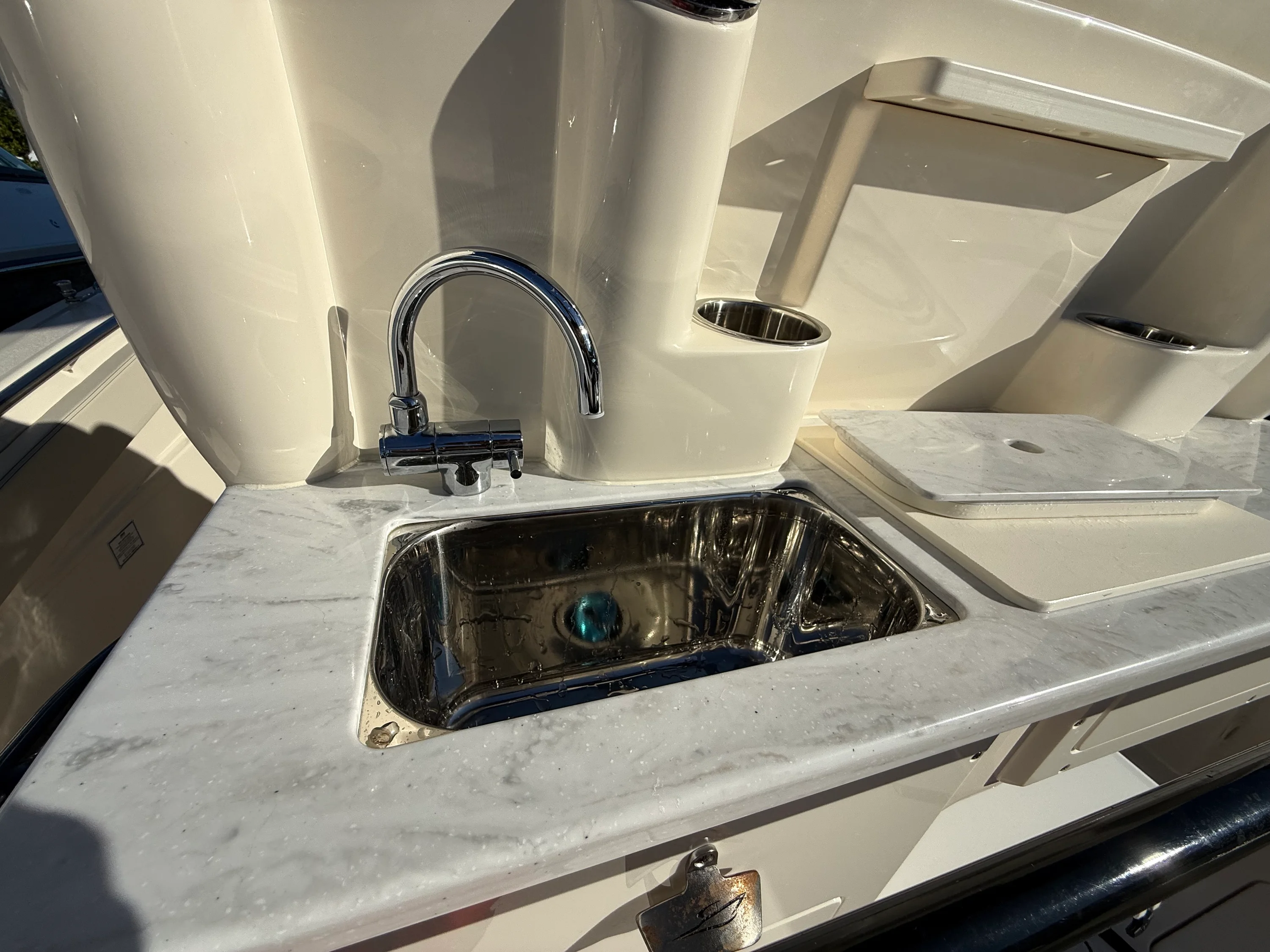 2026 Scout 288 LXF Image Thumbnail #16