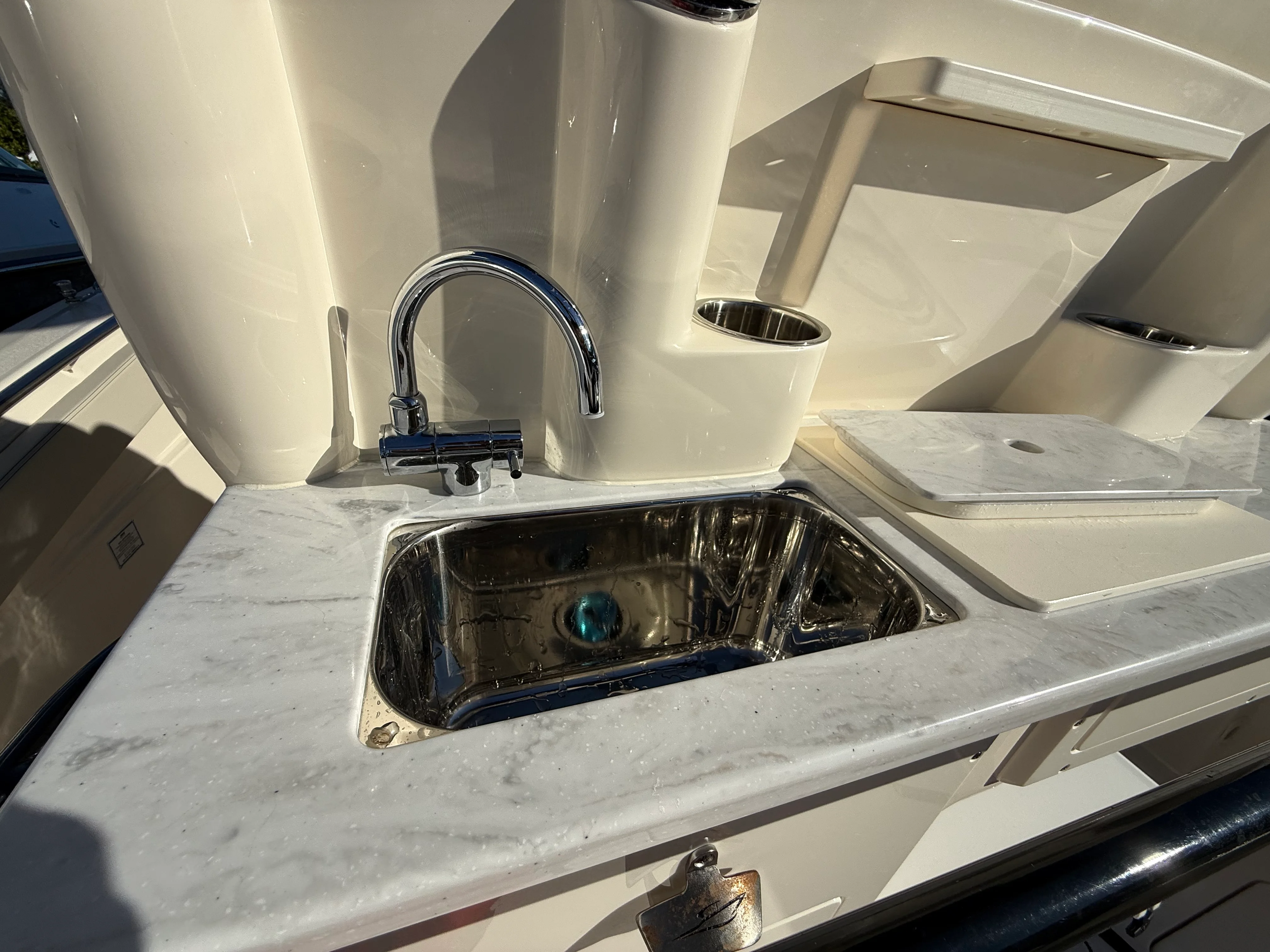 2026 Scout 288 LXF Image Thumbnail #16