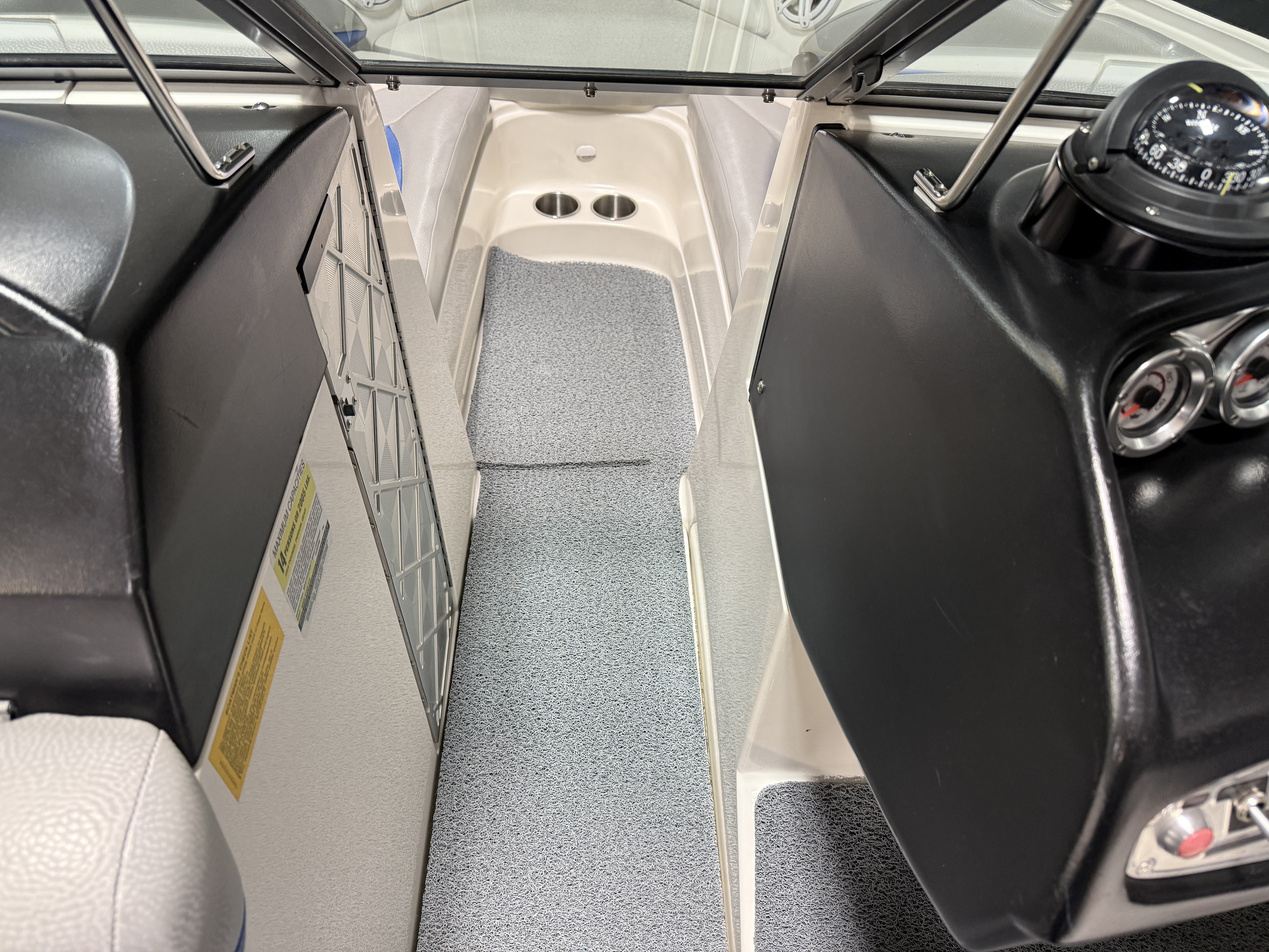 2009 Mastercraft X15 Image Thumbnail #26