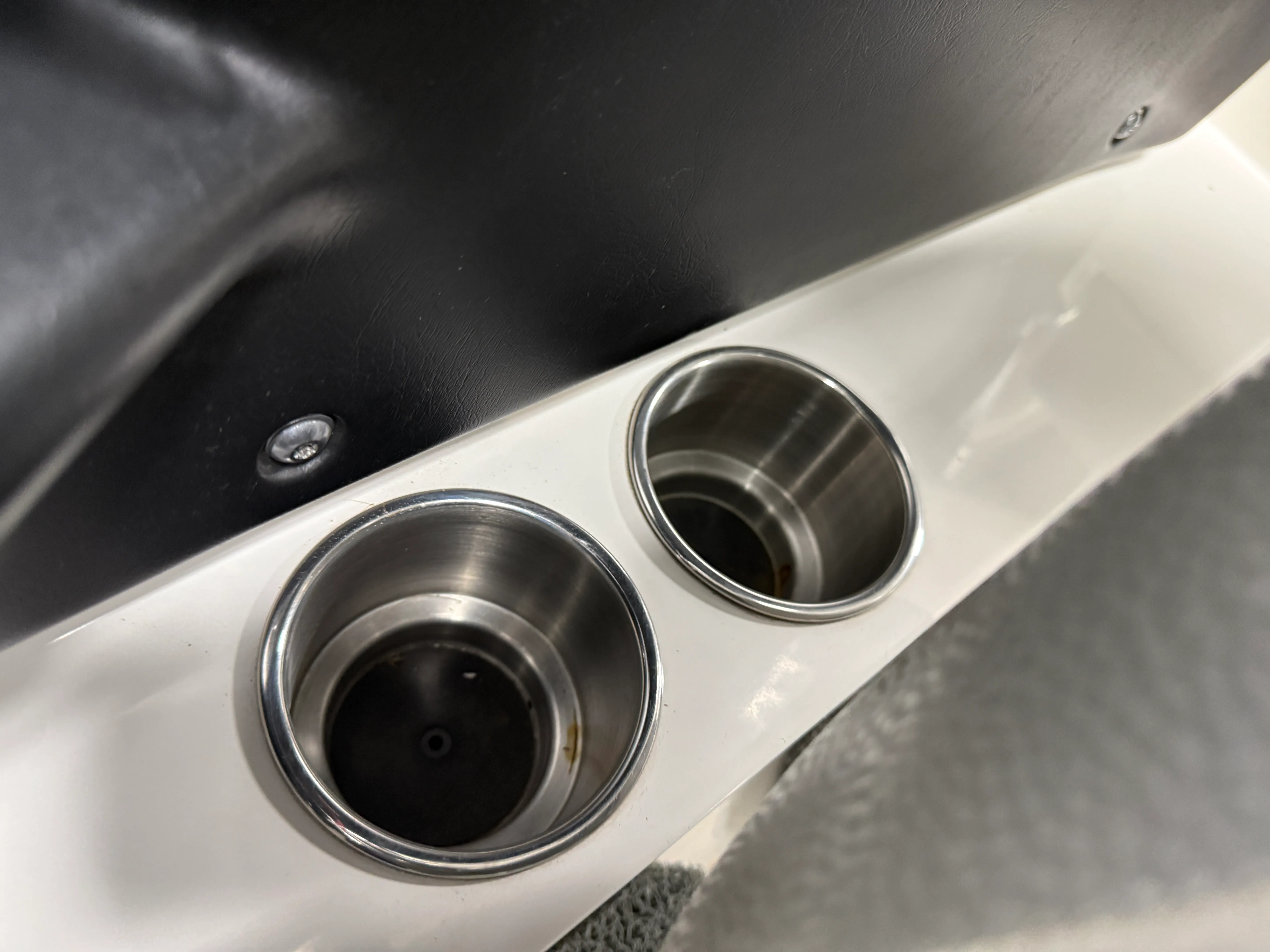 2009 Mastercraft X15 Image Thumbnail #68