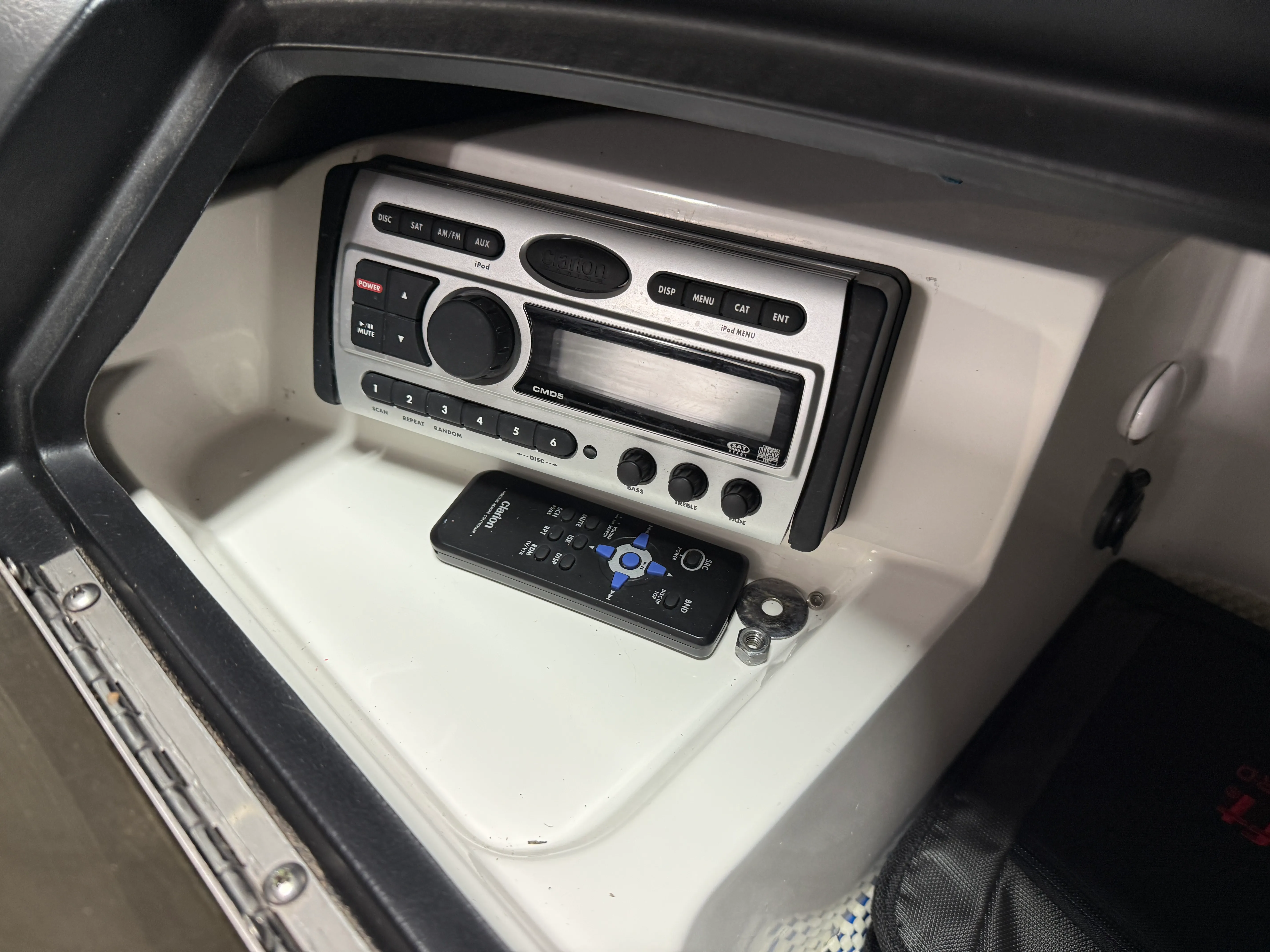 2009 Mastercraft X15 Image Thumbnail #31