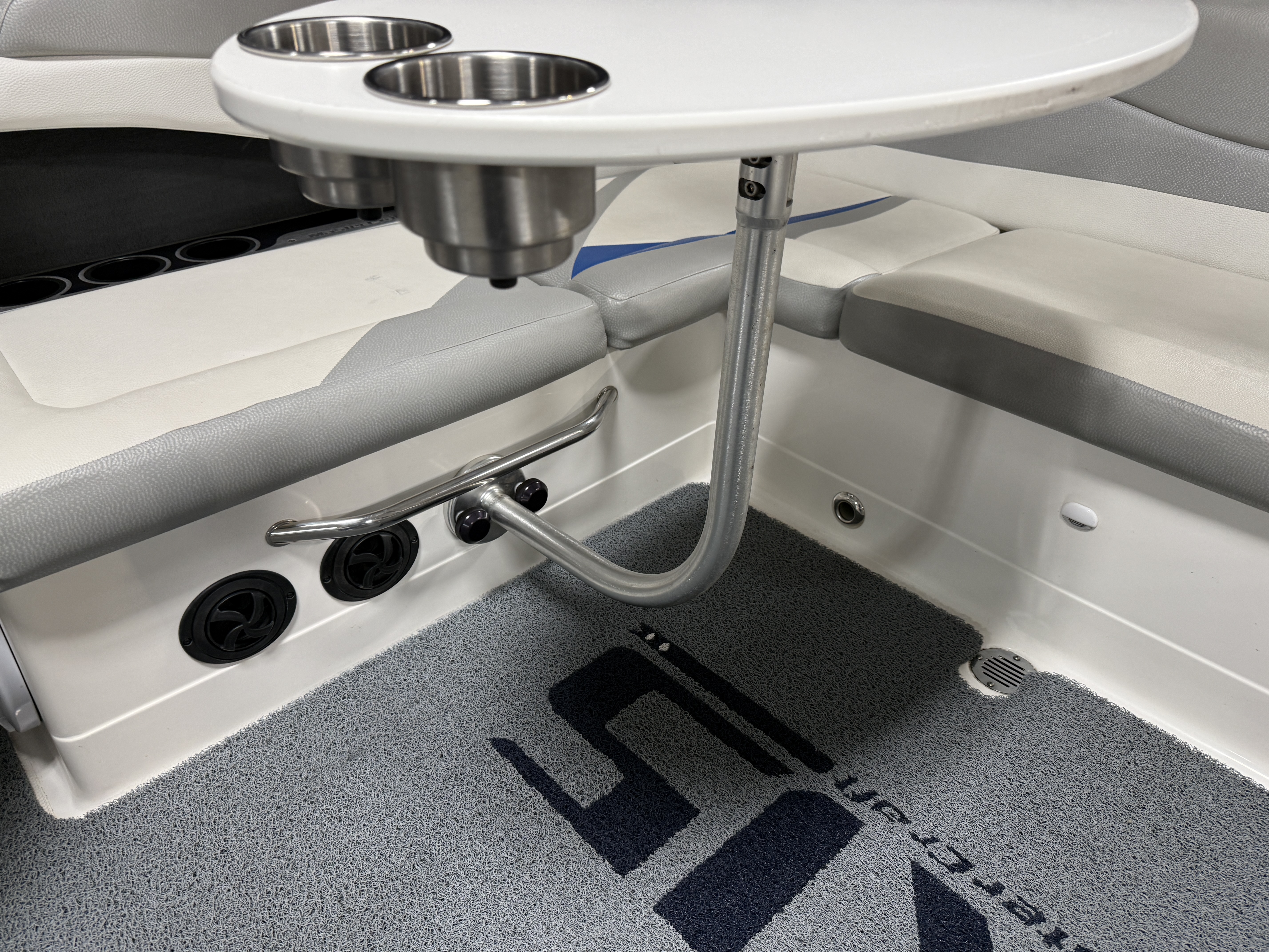 2009 Mastercraft X15 Image Thumbnail #46