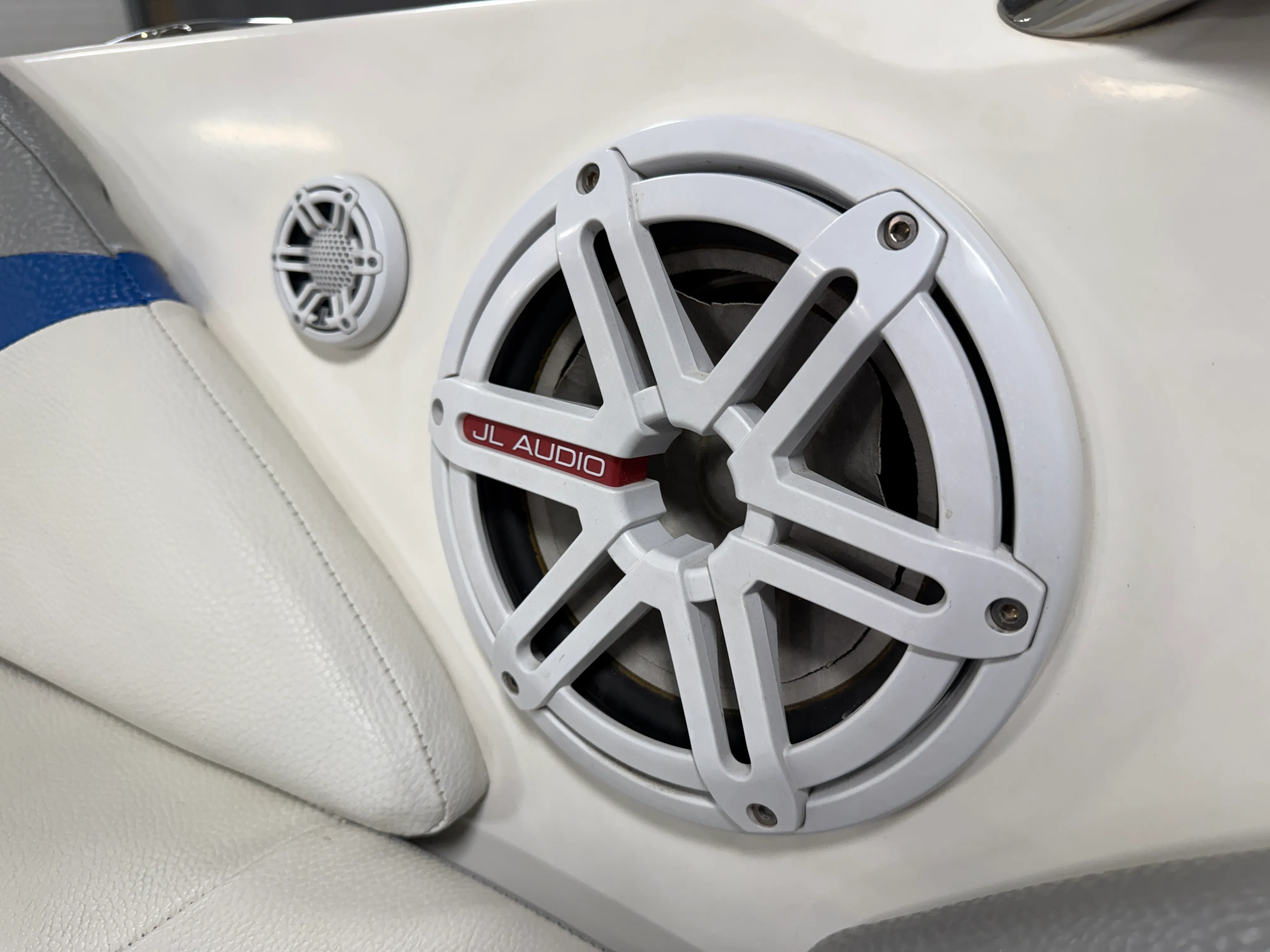 2009 Mastercraft X15 Image Thumbnail #19