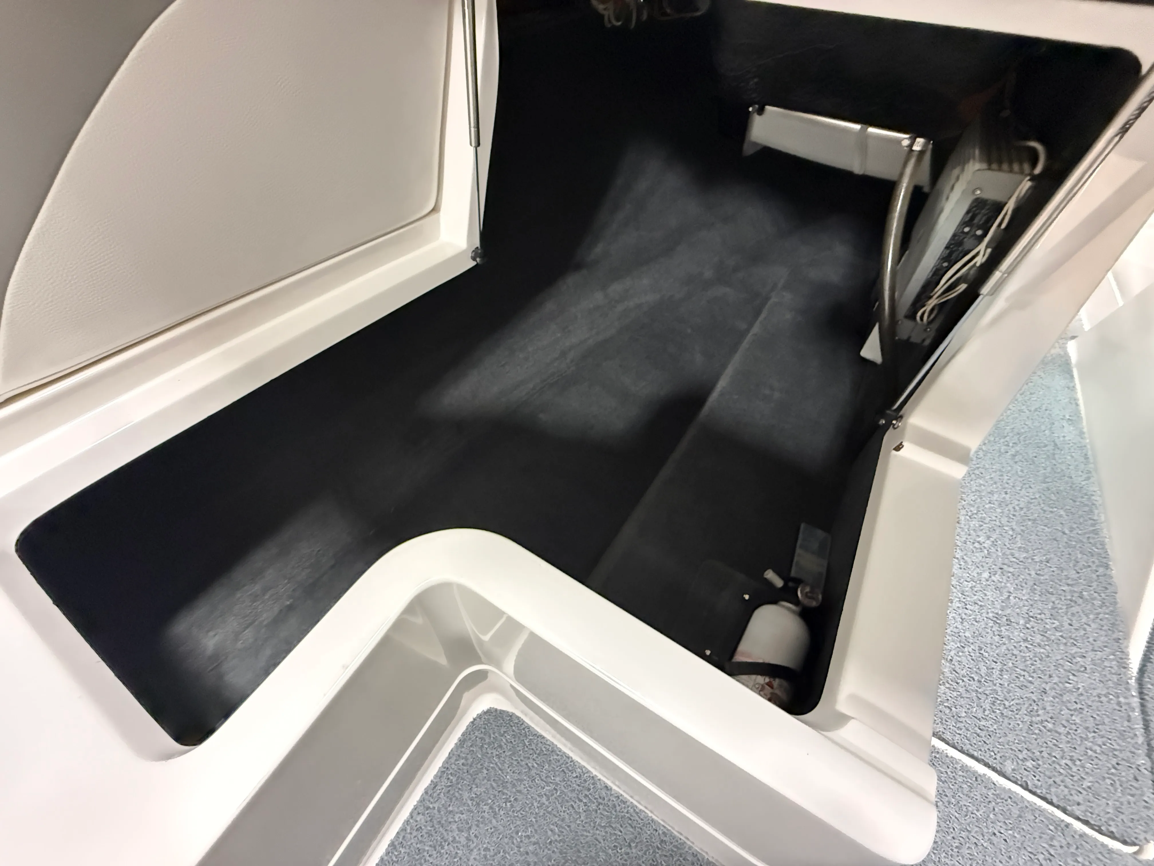 2009 Mastercraft X15 Image Thumbnail #34