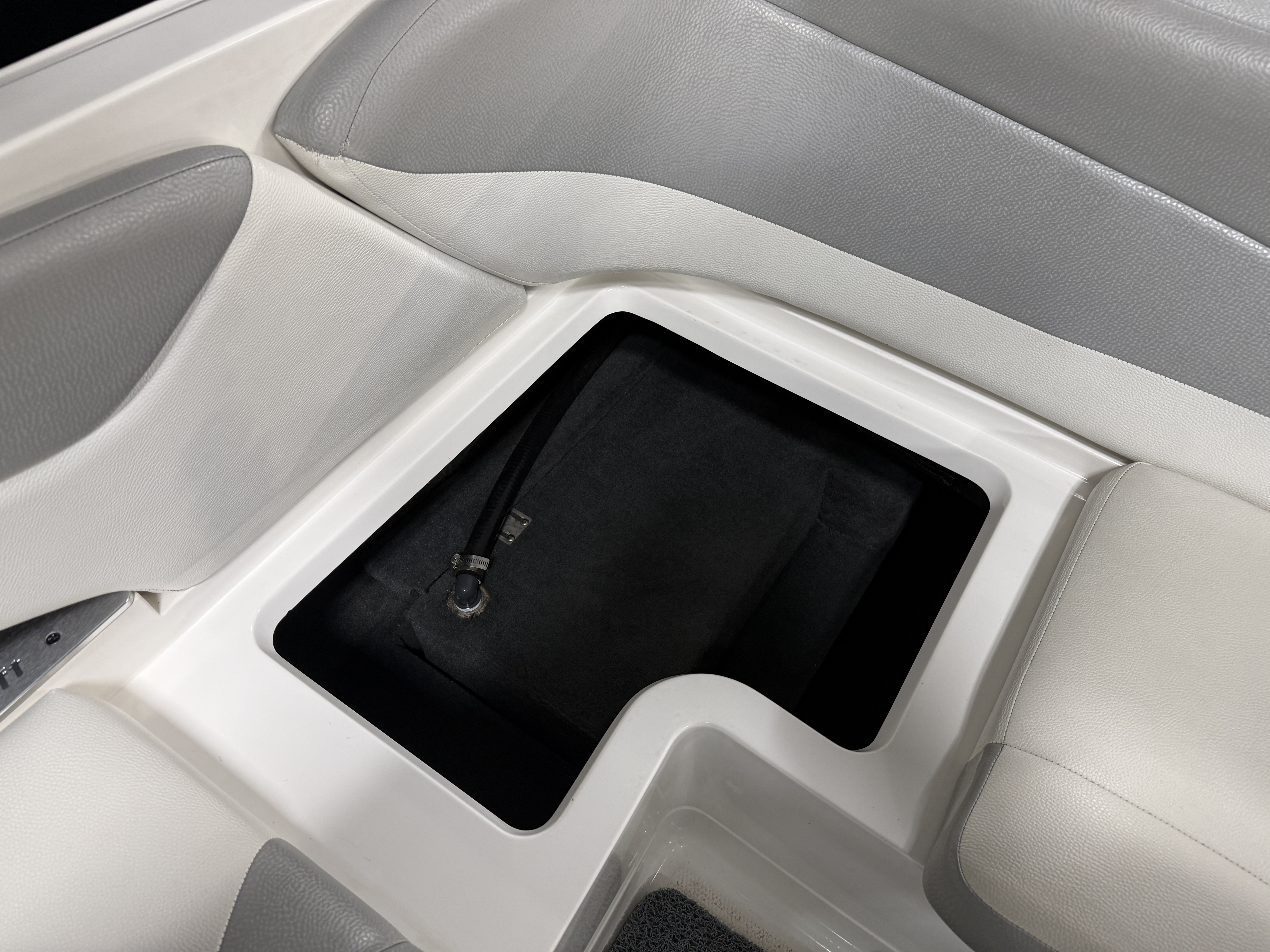 2009 Mastercraft X15 Image Thumbnail #52