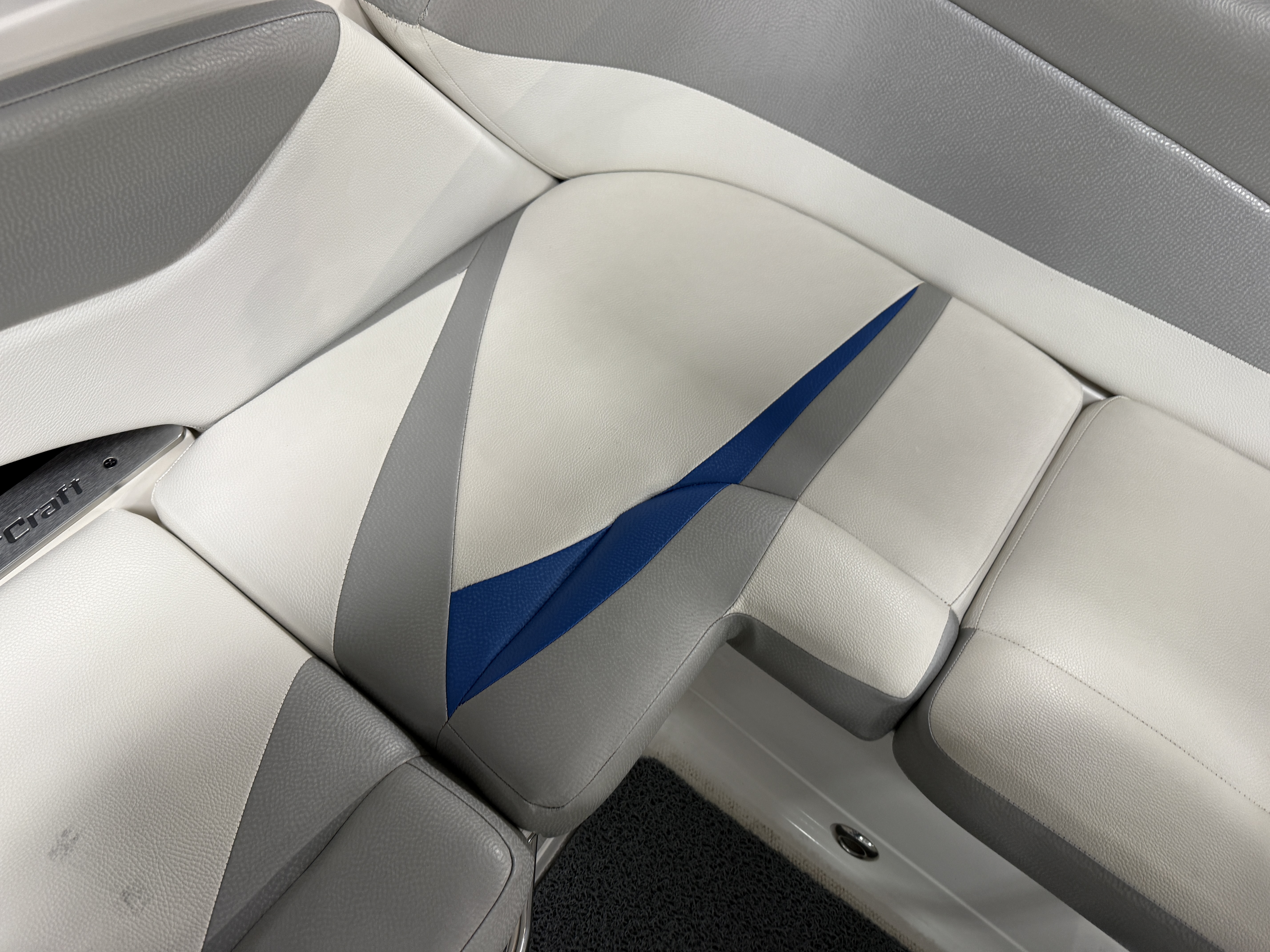 2009 Mastercraft X15 Image Thumbnail #51