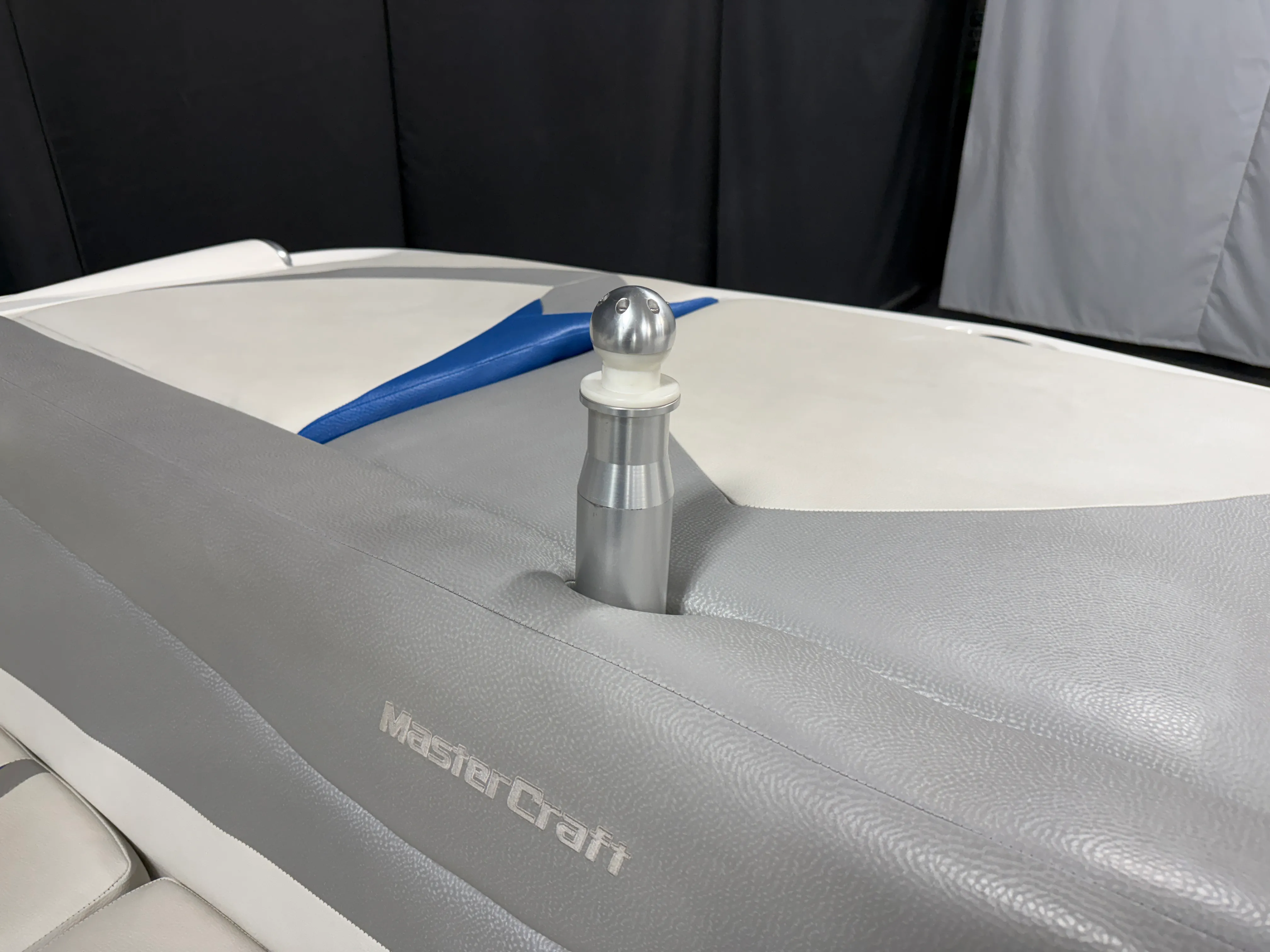 2009 Mastercraft X15 Image Thumbnail #70