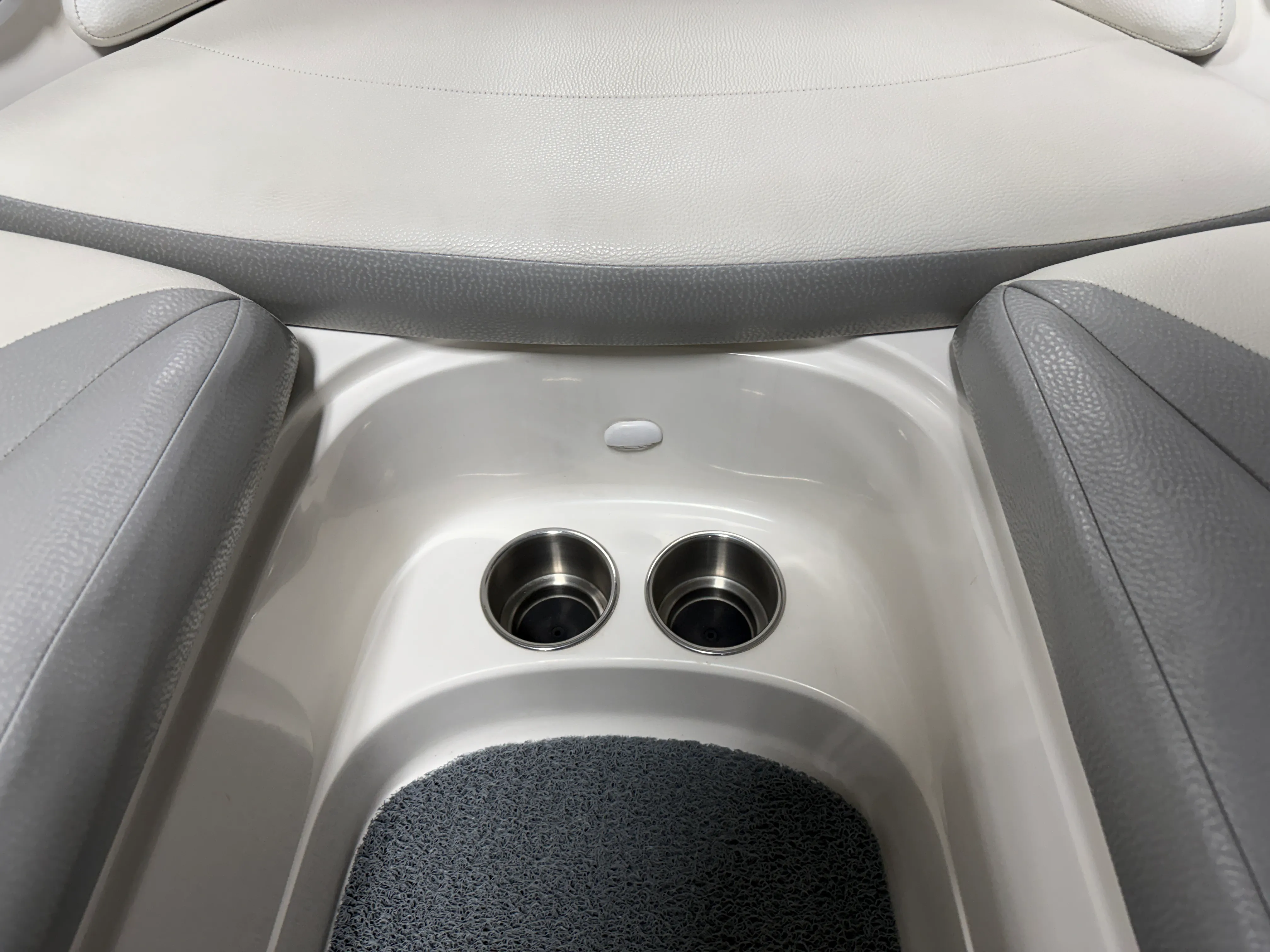 2009 Mastercraft X15 Image Thumbnail #20