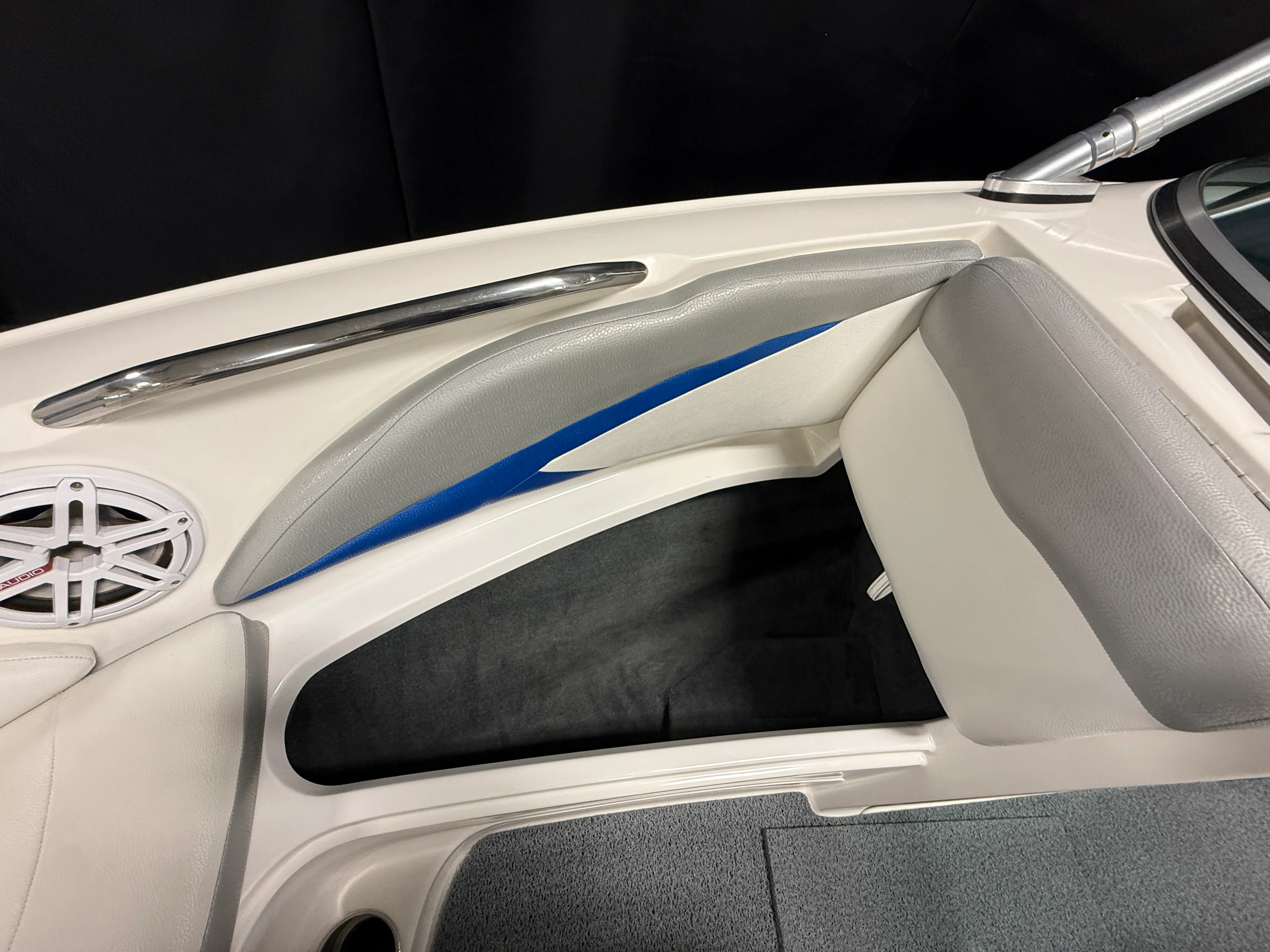 2009 Mastercraft X15 Image Thumbnail #24