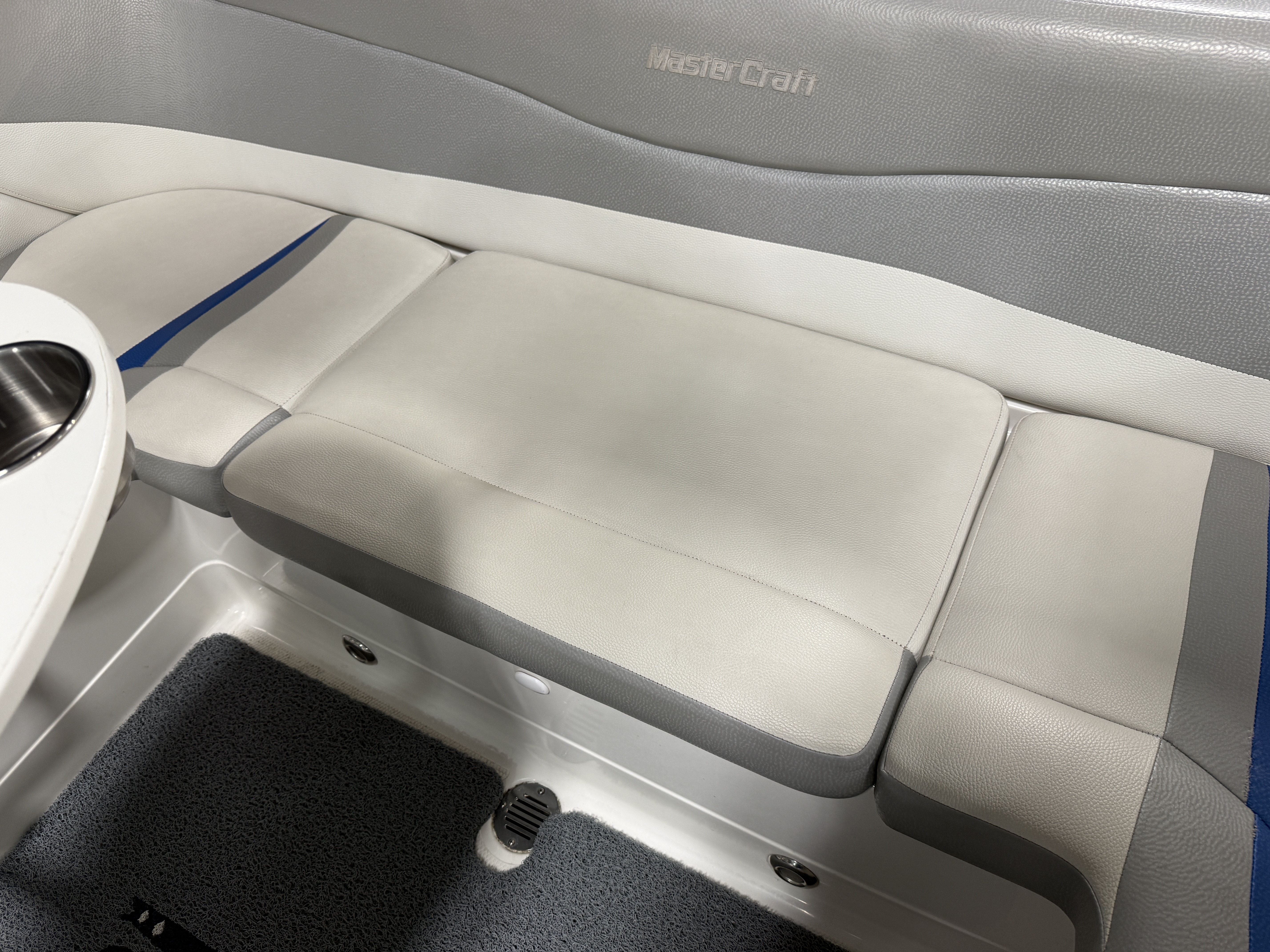 2009 Mastercraft X15 Image Thumbnail #42