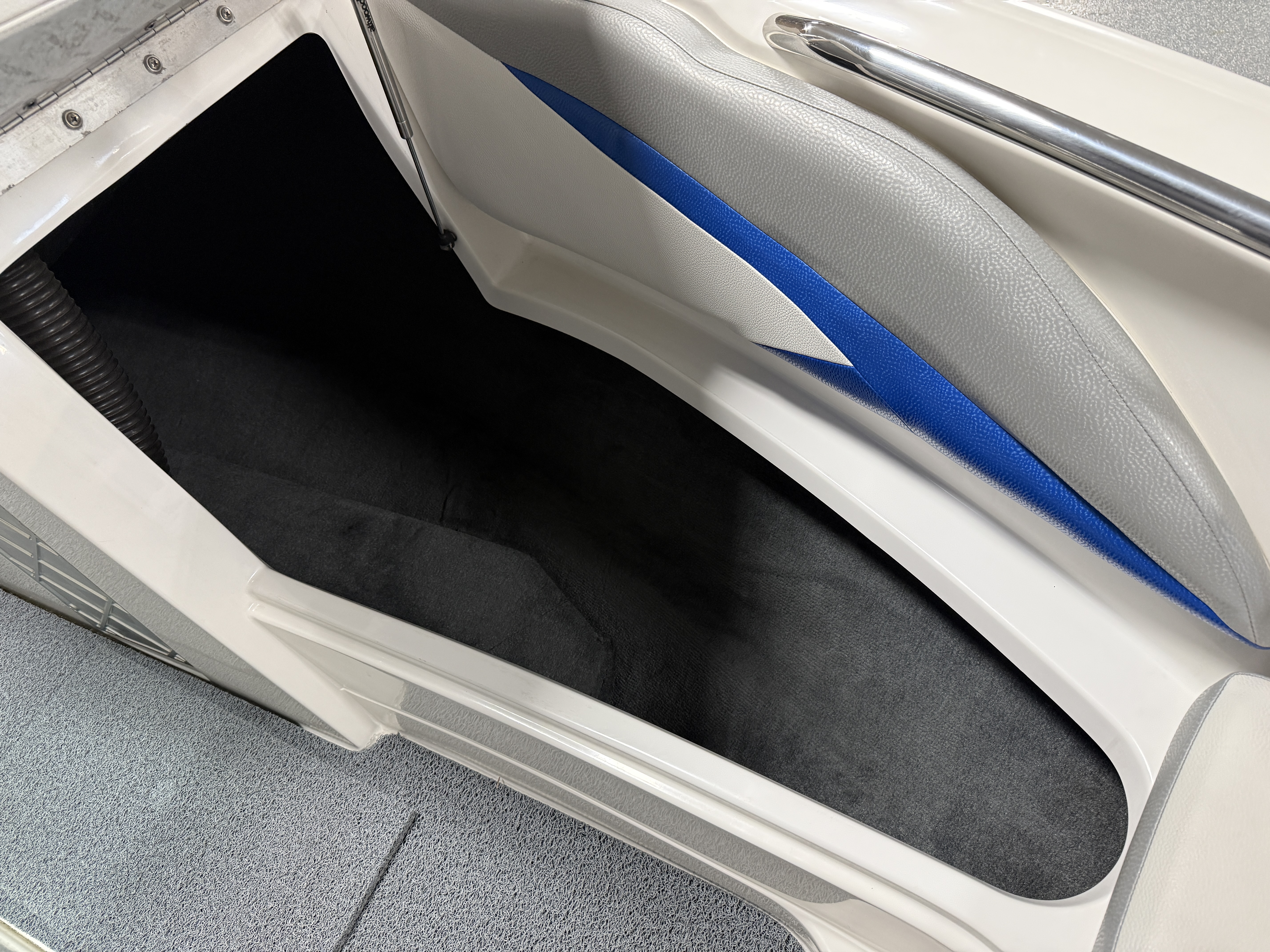 2009 Mastercraft X15 Image Thumbnail #22