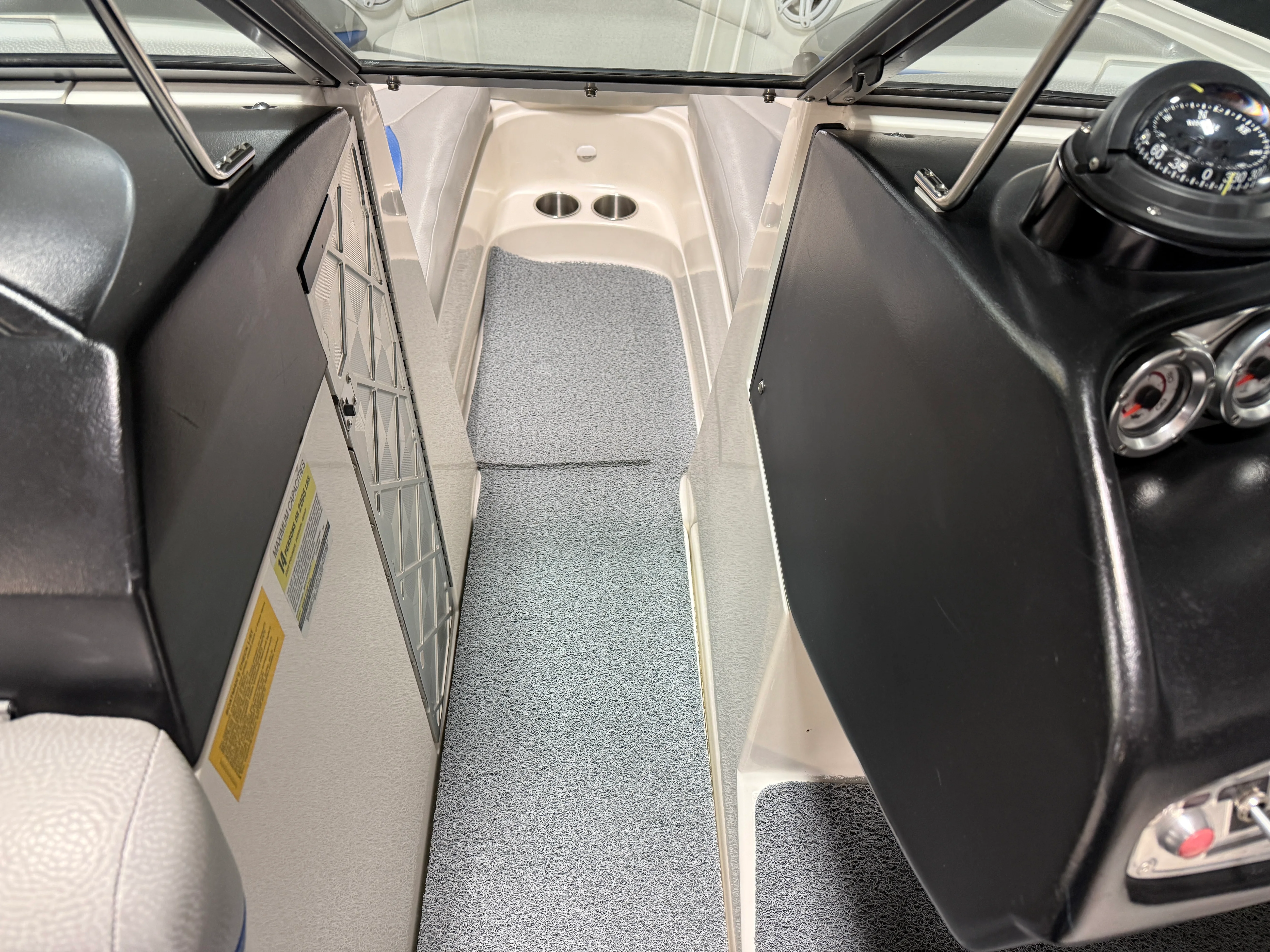 2009 Mastercraft X15 Image Thumbnail #26