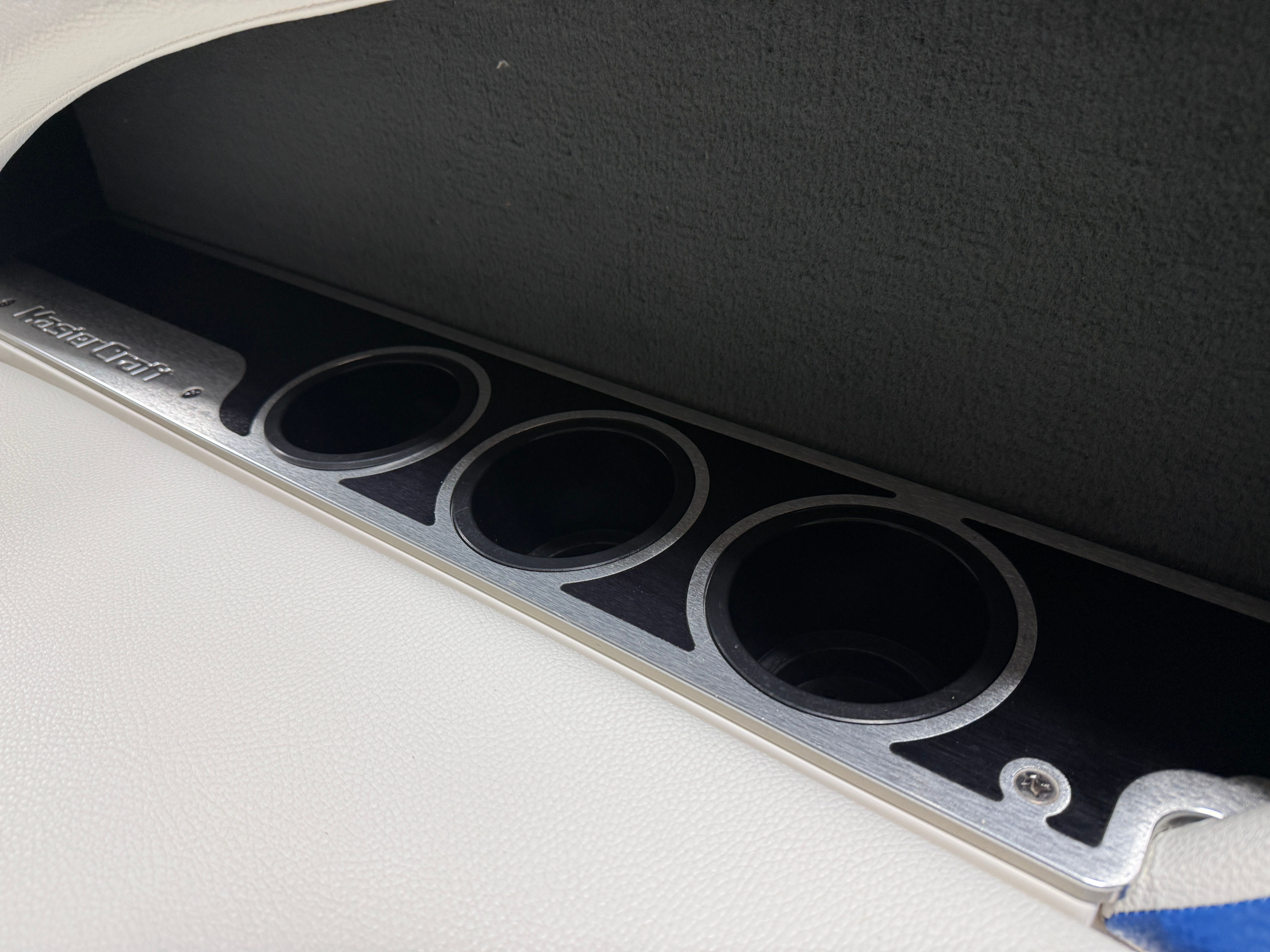 2009 Mastercraft X15 Image Thumbnail #37