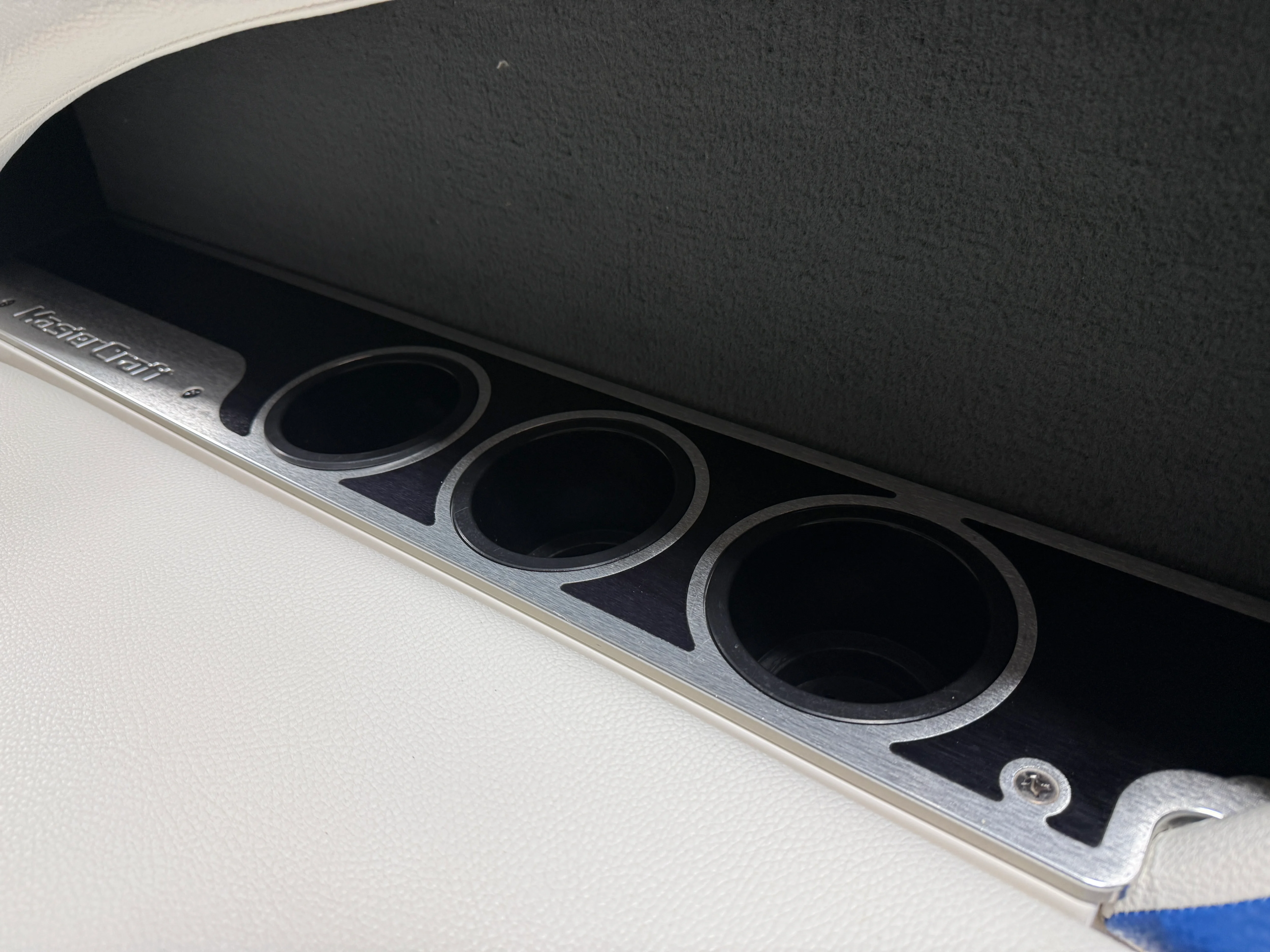 2009 Mastercraft X15 Image Thumbnail #37