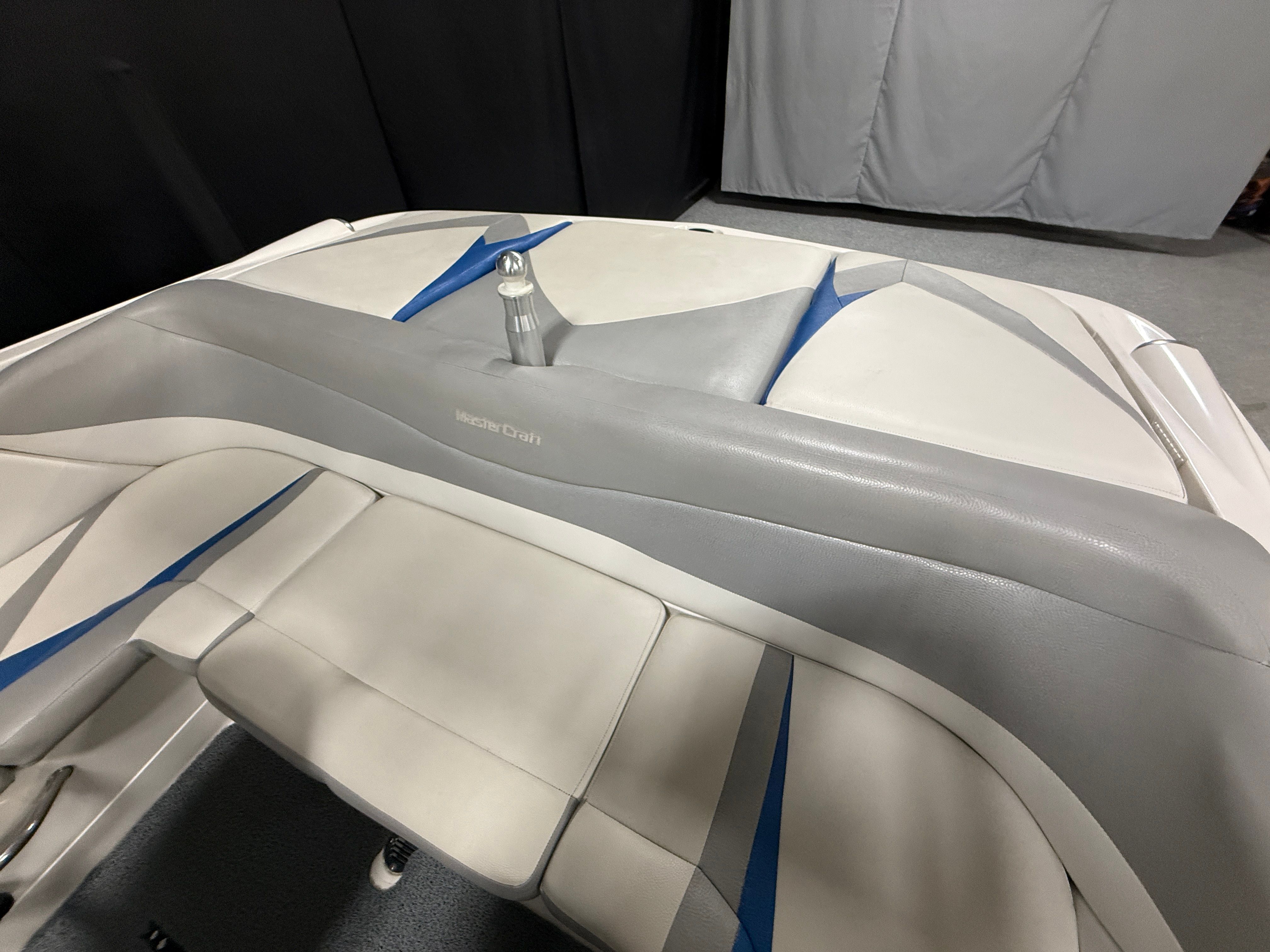 2009 Mastercraft X15 Image Thumbnail #69