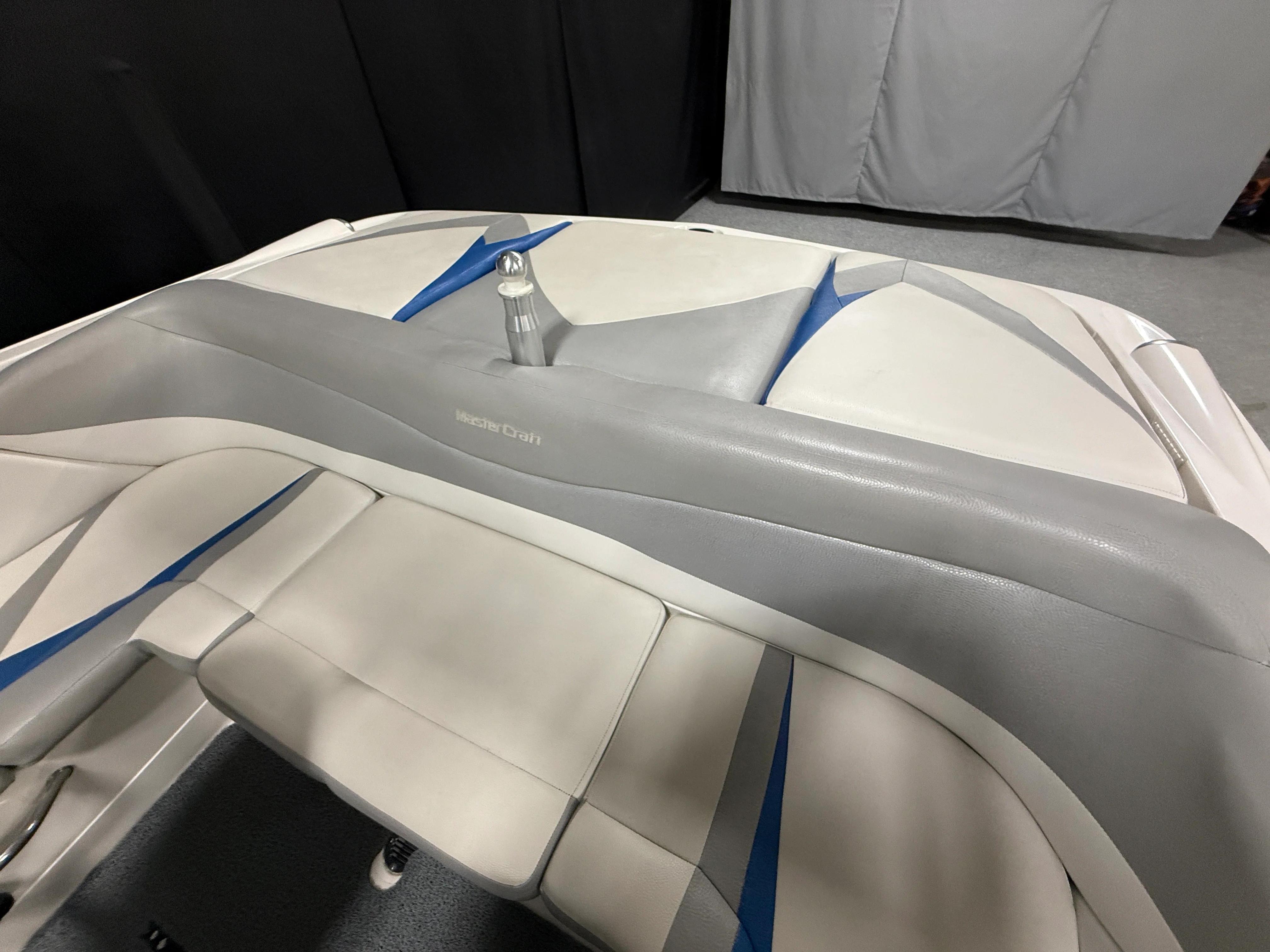 2009 Mastercraft X15 Image Thumbnail #69