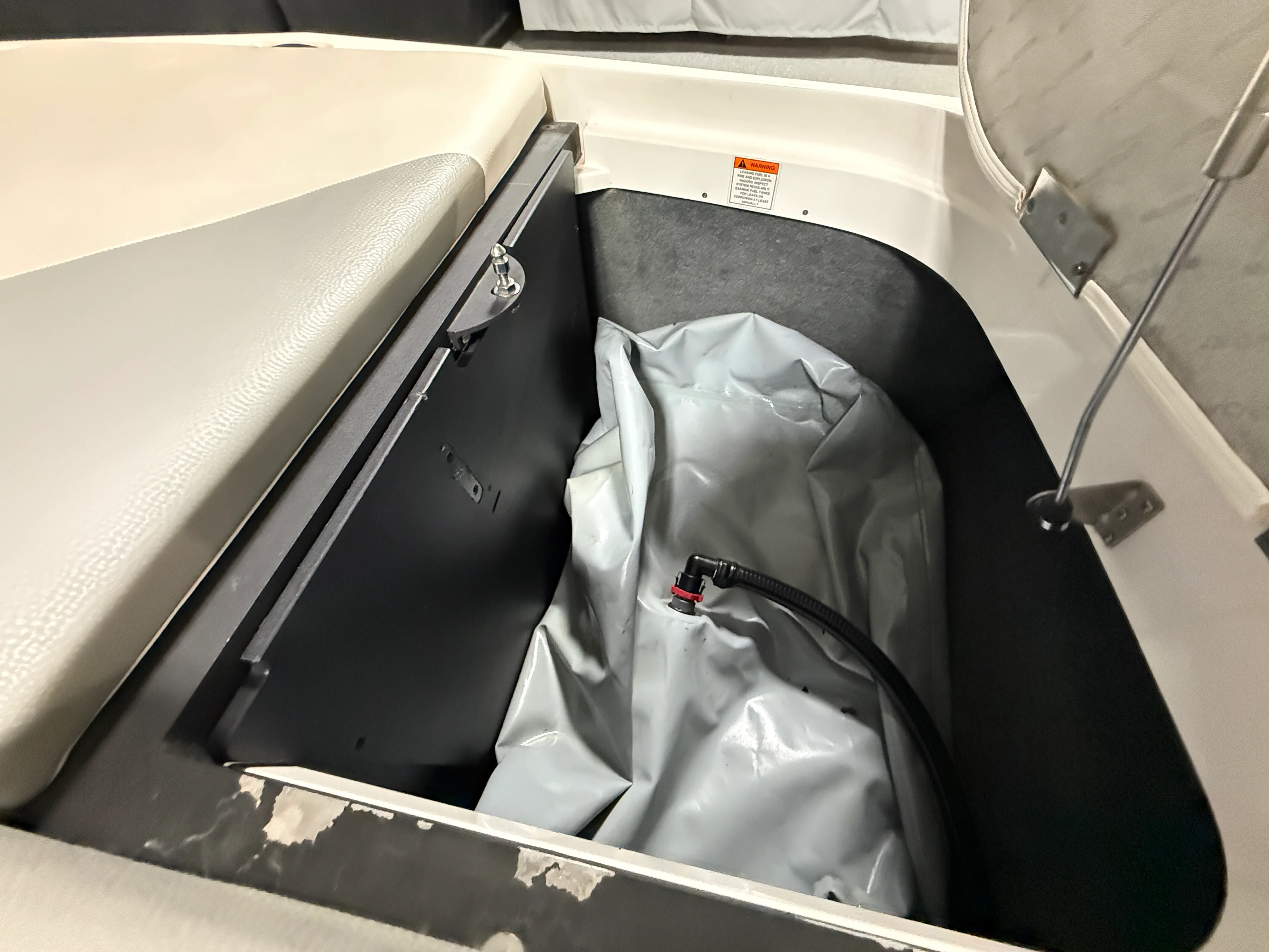 2009 Mastercraft X15 Image Thumbnail #72