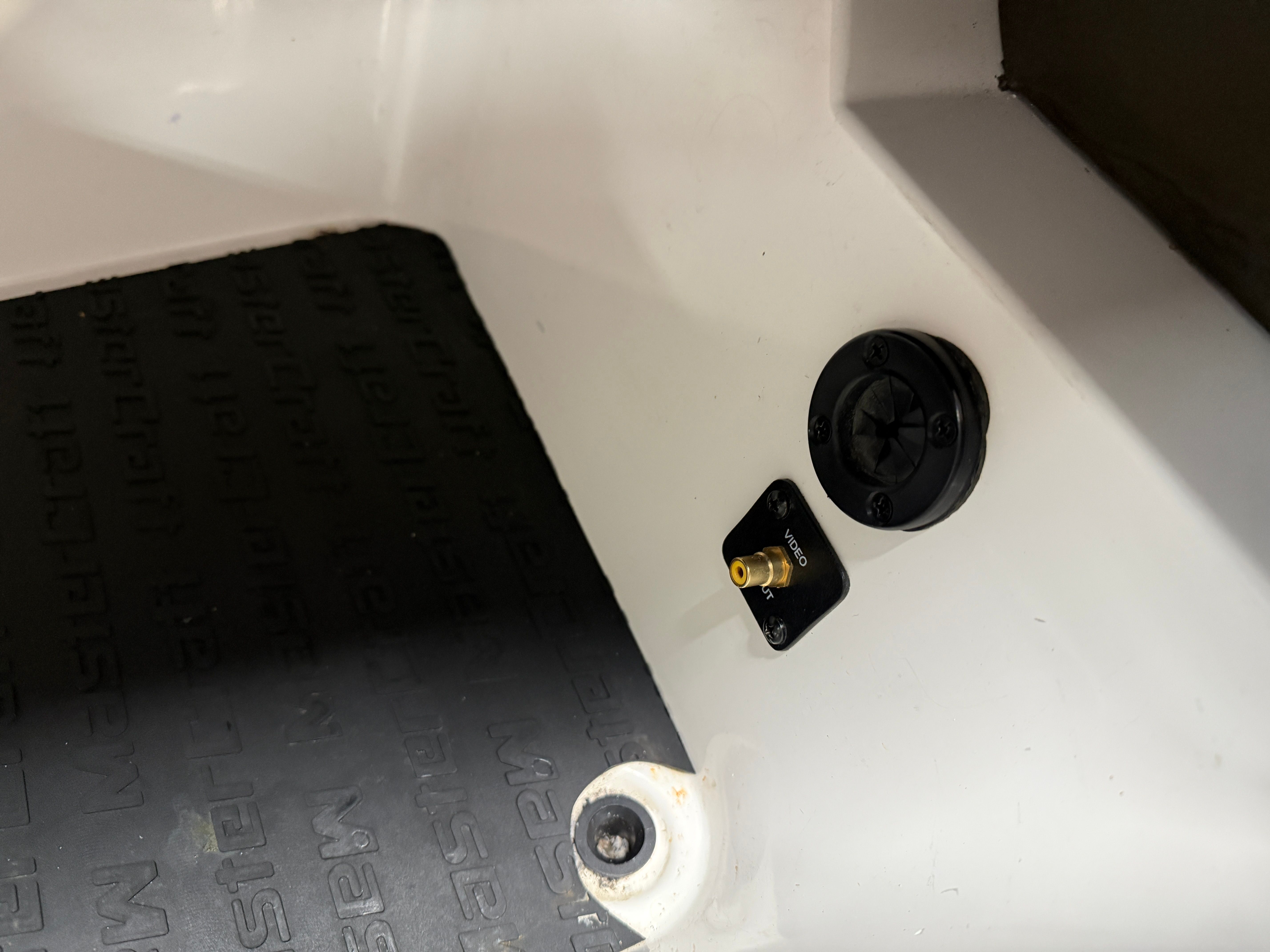 2009 Mastercraft X15 Image Thumbnail #32