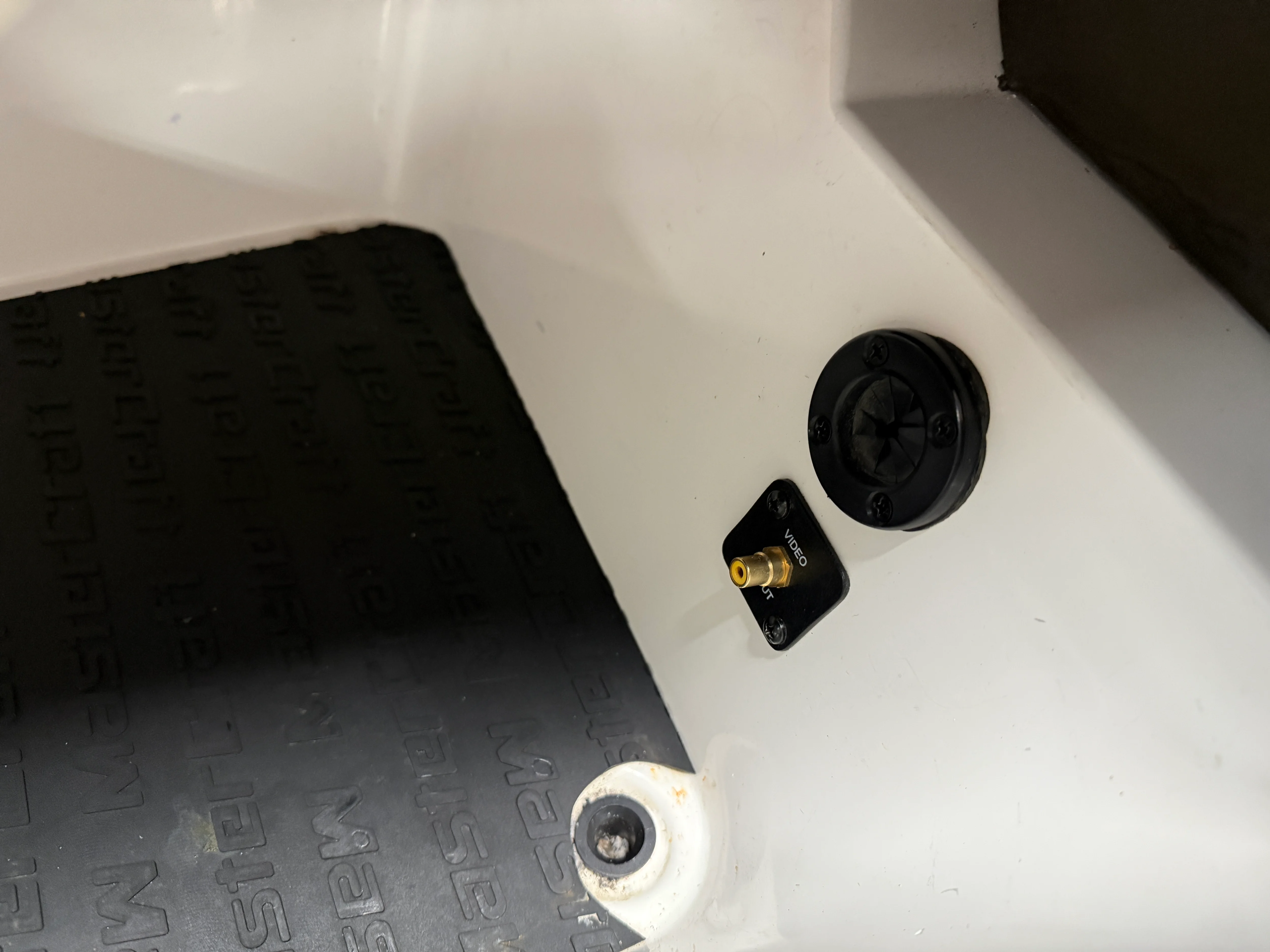 2009 Mastercraft X15 Image Thumbnail #32