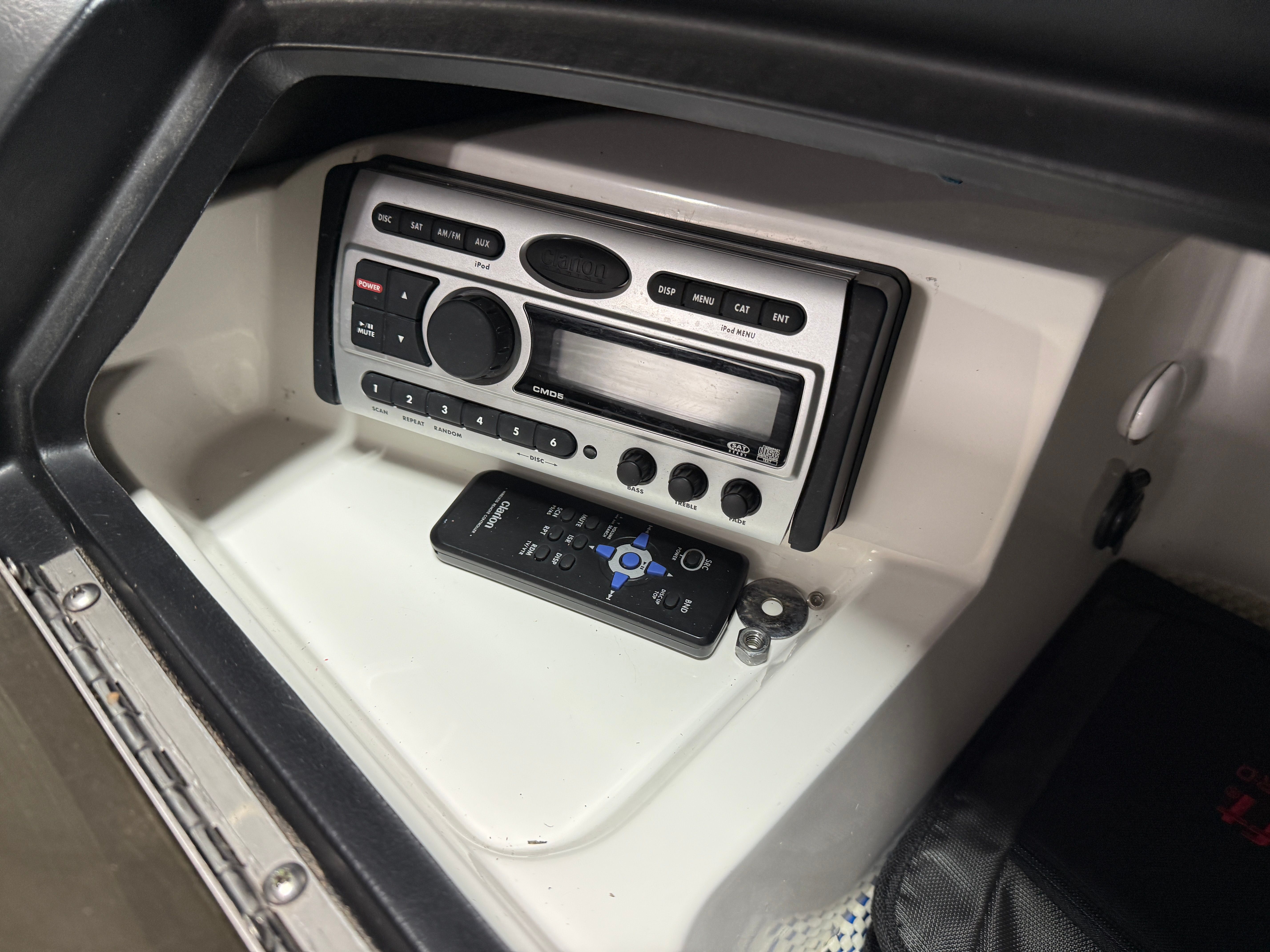 2009 Mastercraft X15 Image Thumbnail #31