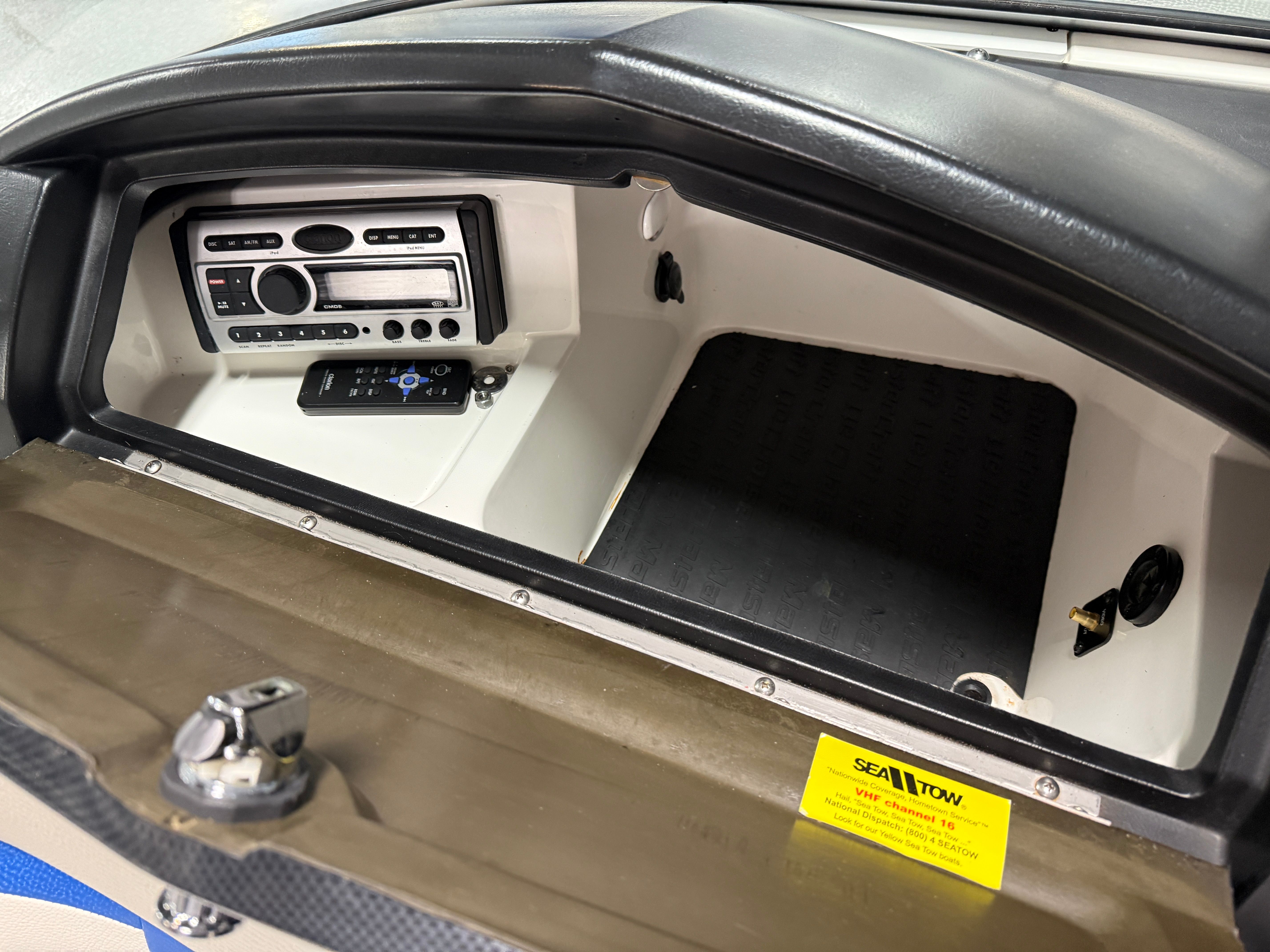 2009 Mastercraft X15 Image Thumbnail #30