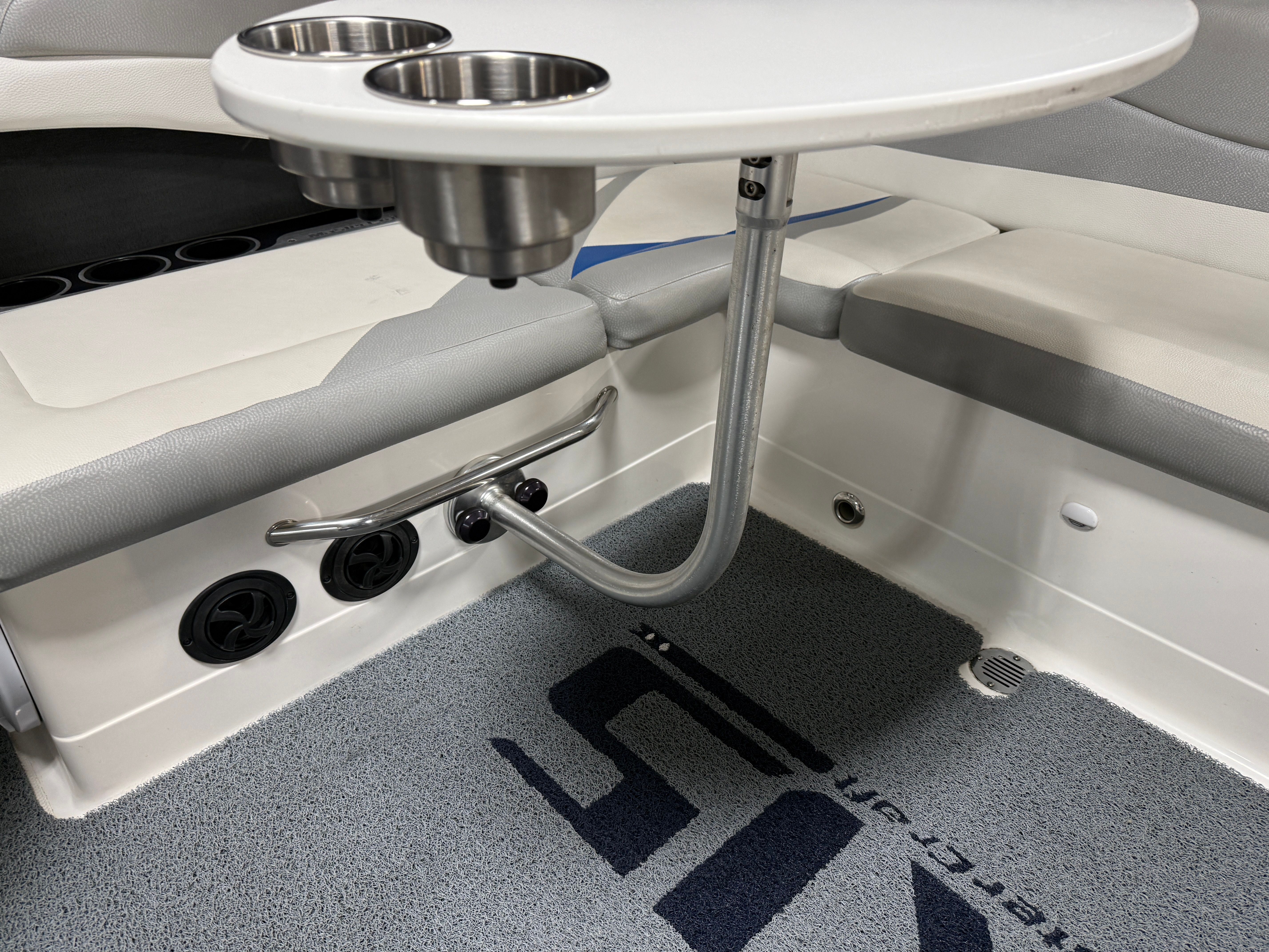 2009 Mastercraft X15 Image Thumbnail #46