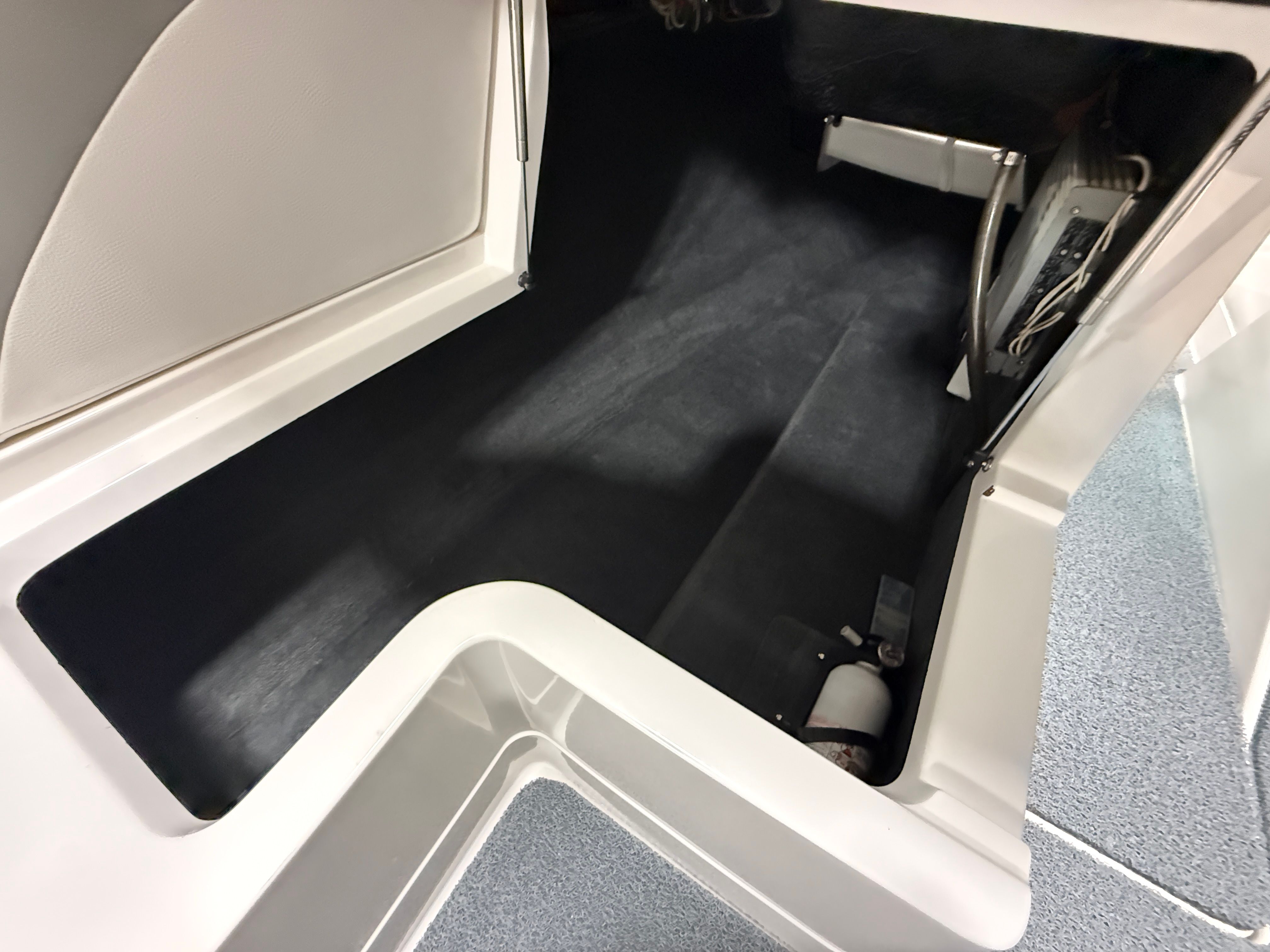 2009 Mastercraft X15 Image Thumbnail #34