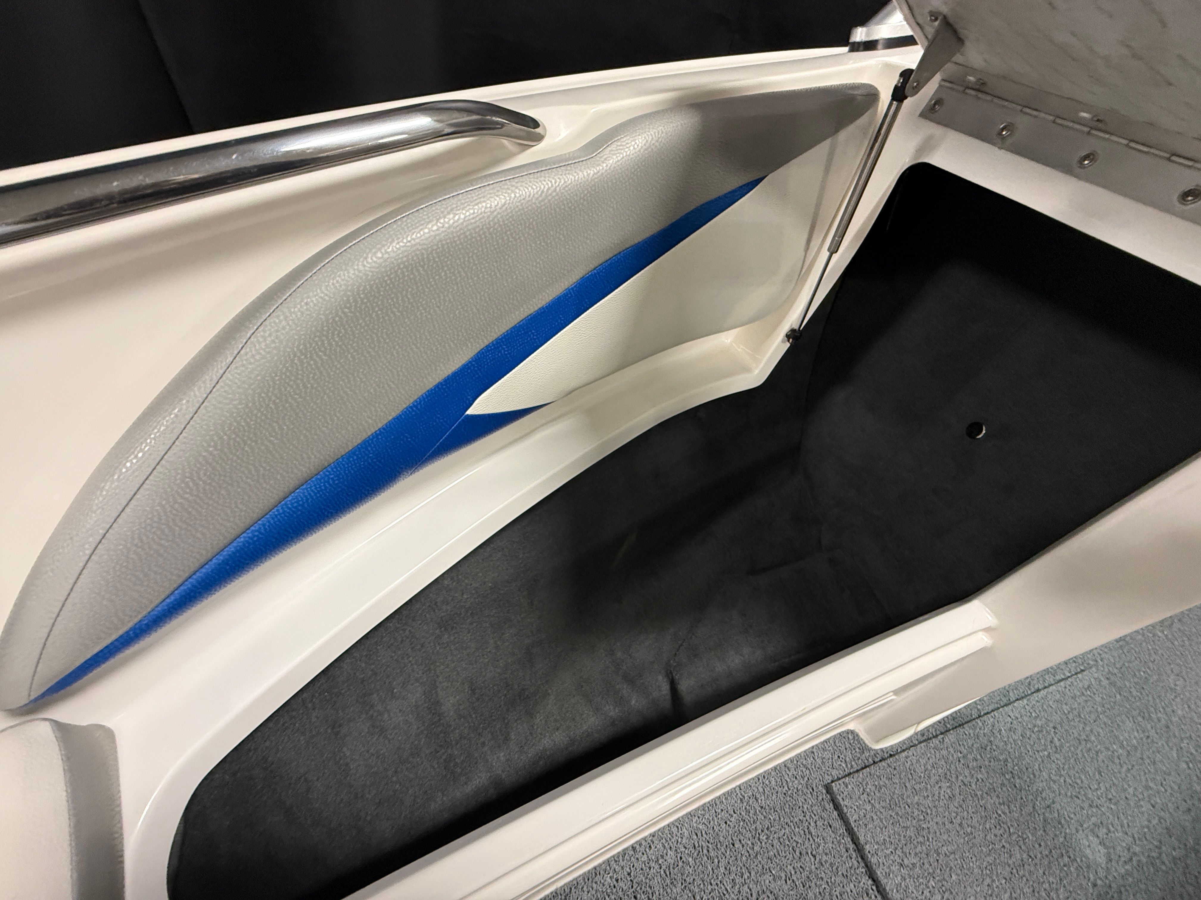 2009 Mastercraft X15 Image Thumbnail #25