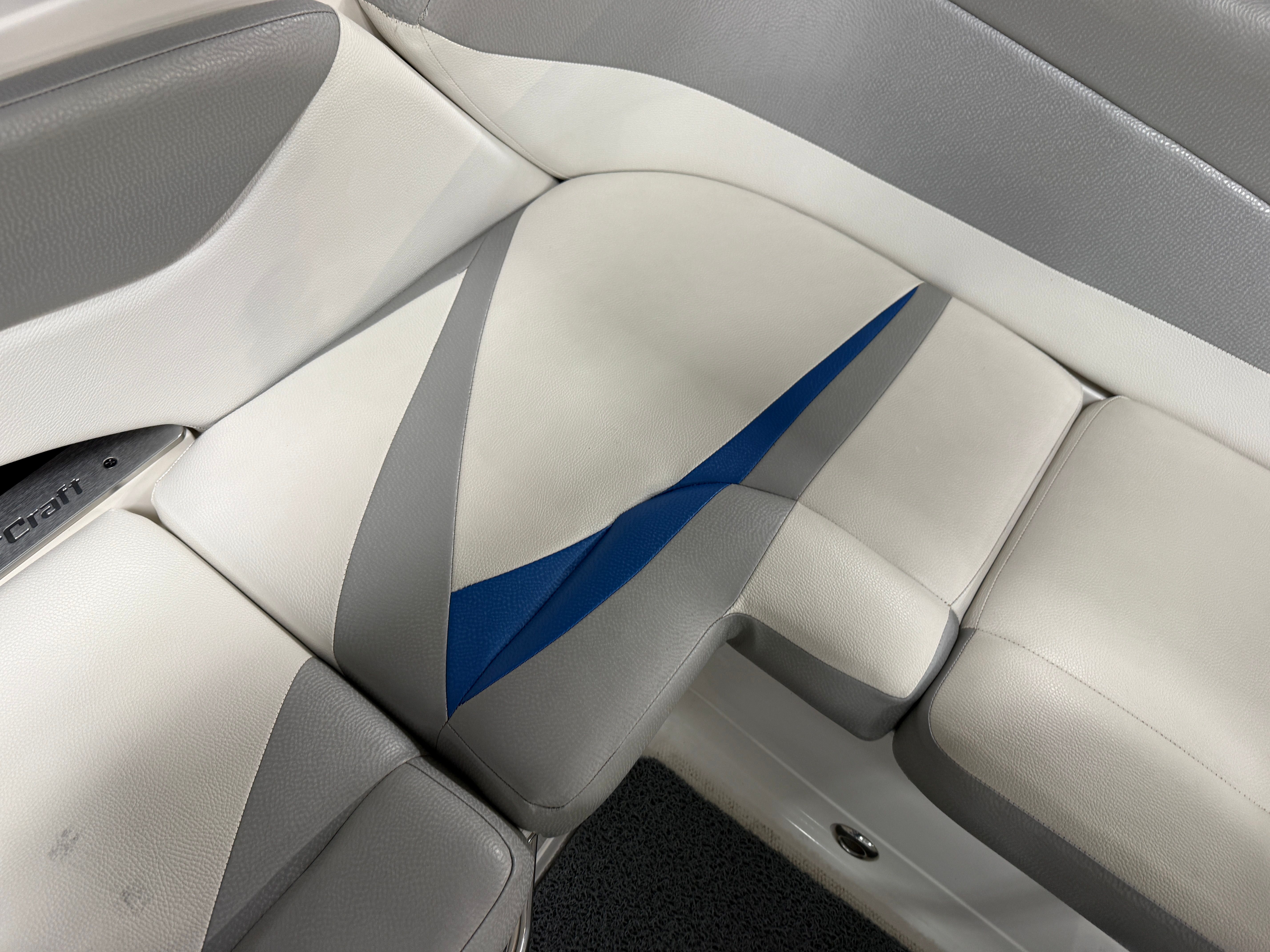 2009 Mastercraft X15 Image Thumbnail #51