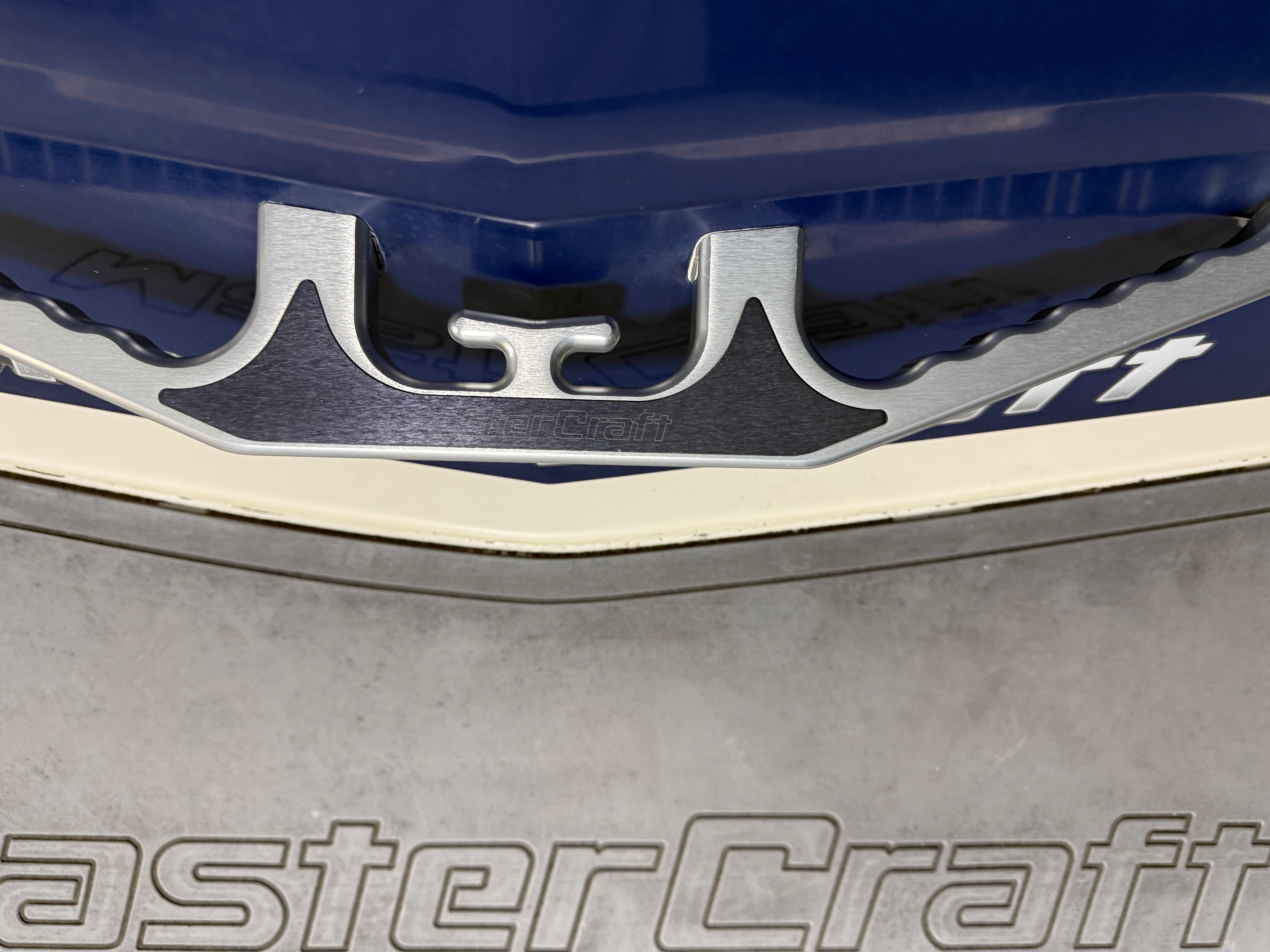 2009 Mastercraft X15 Image Thumbnail #77